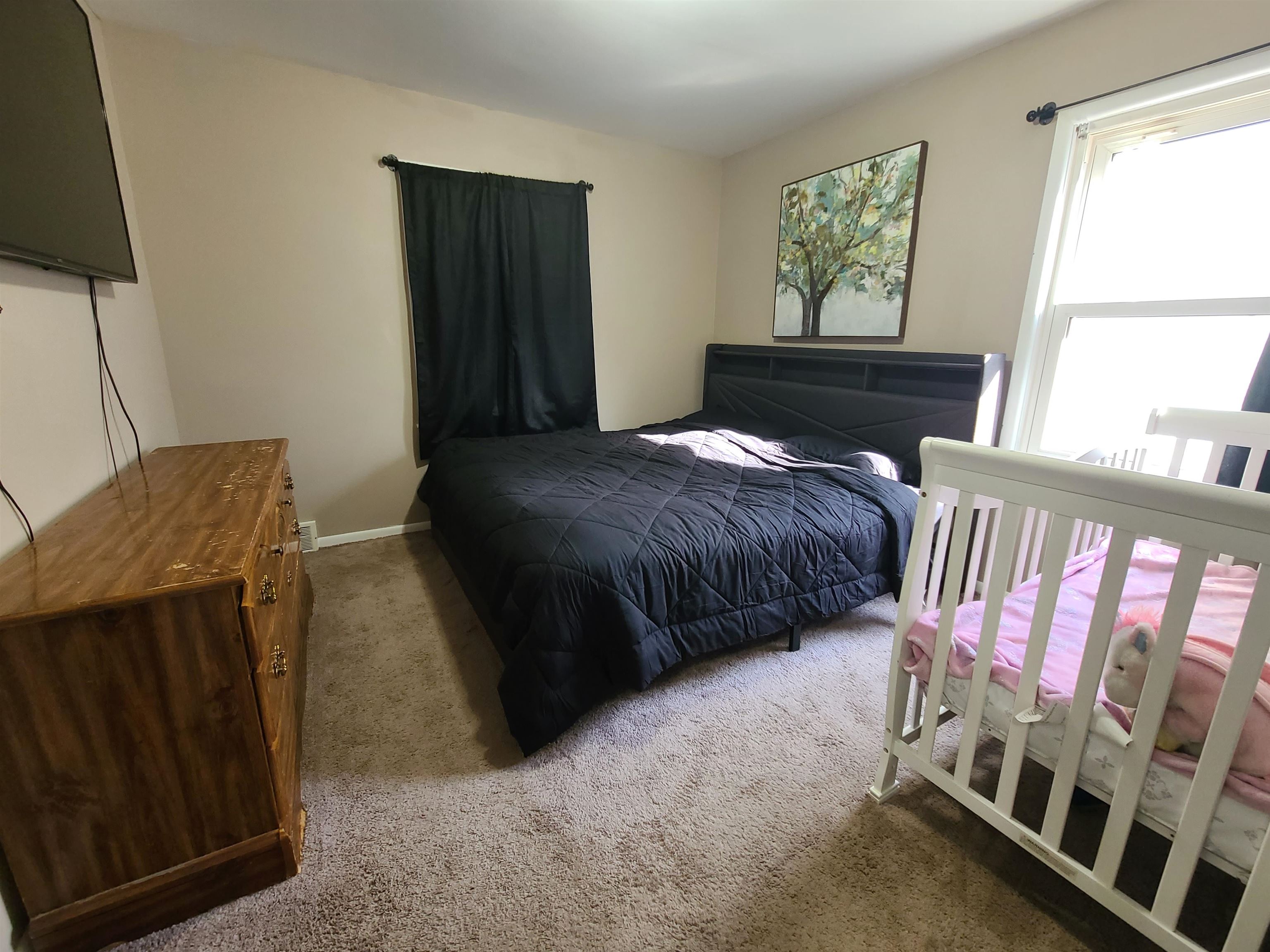 1035 N Georgie Derby KS 67037
