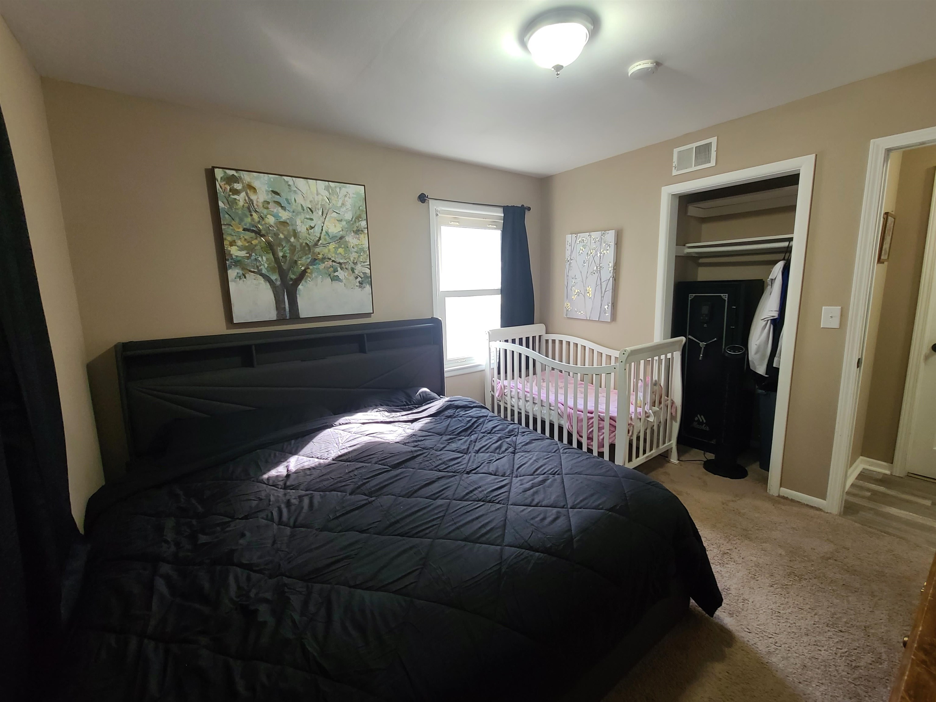 1035 N Georgie Derby KS 67037