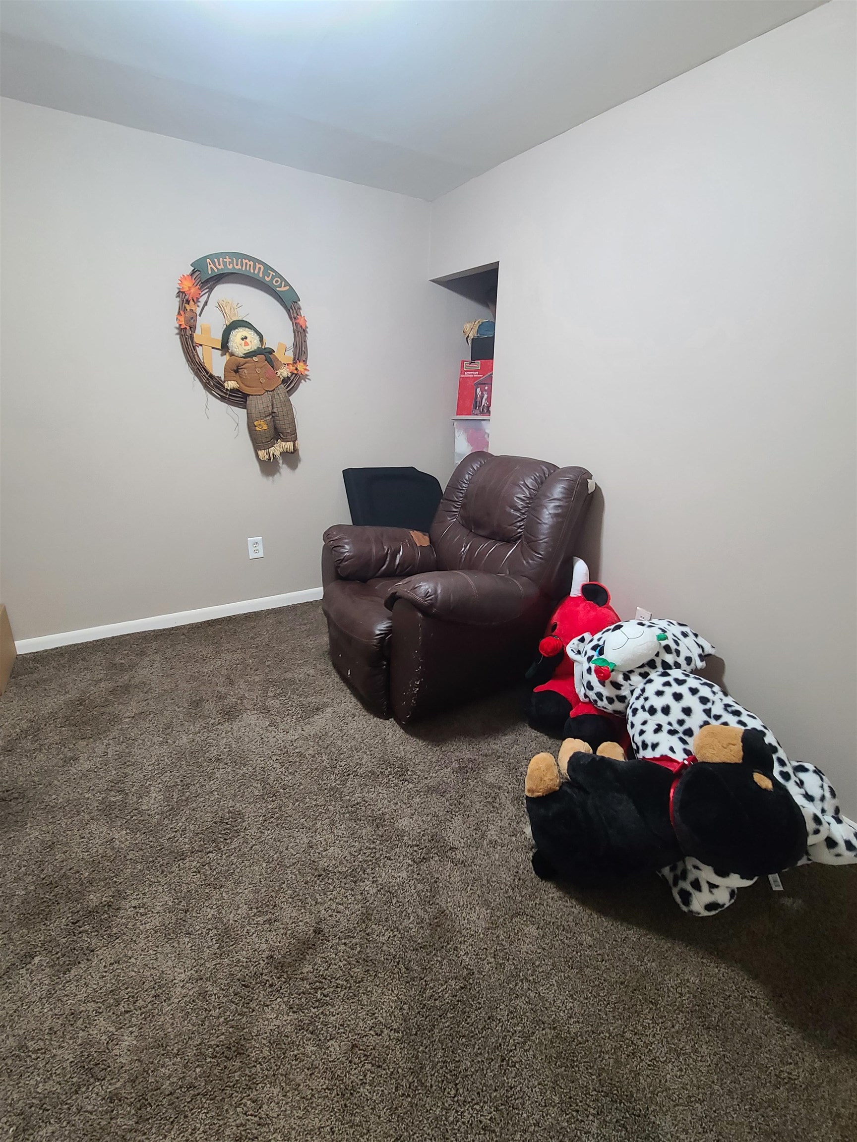 1035 N Georgie Derby KS 67037