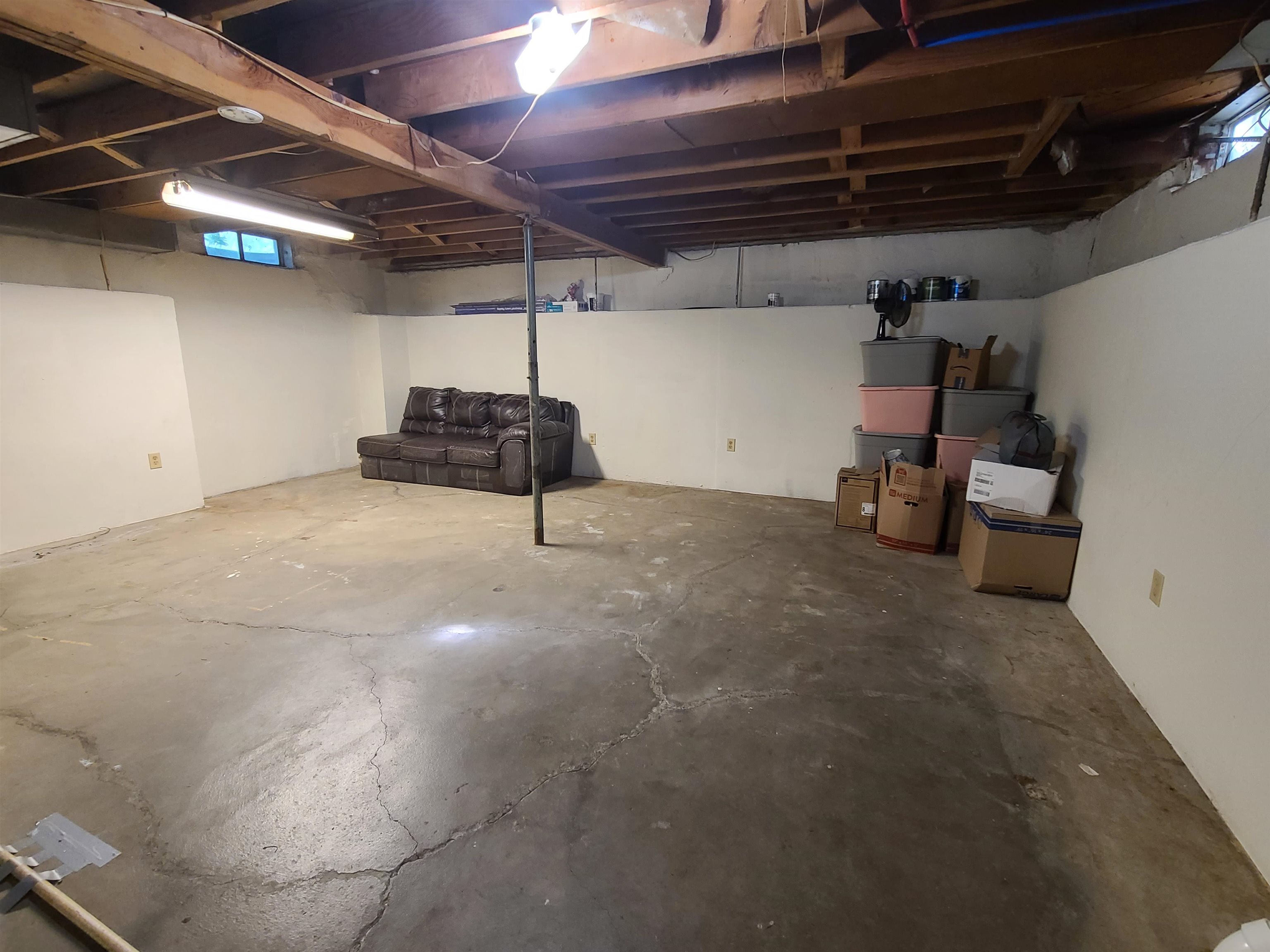 1035 N Georgie Derby KS 67037