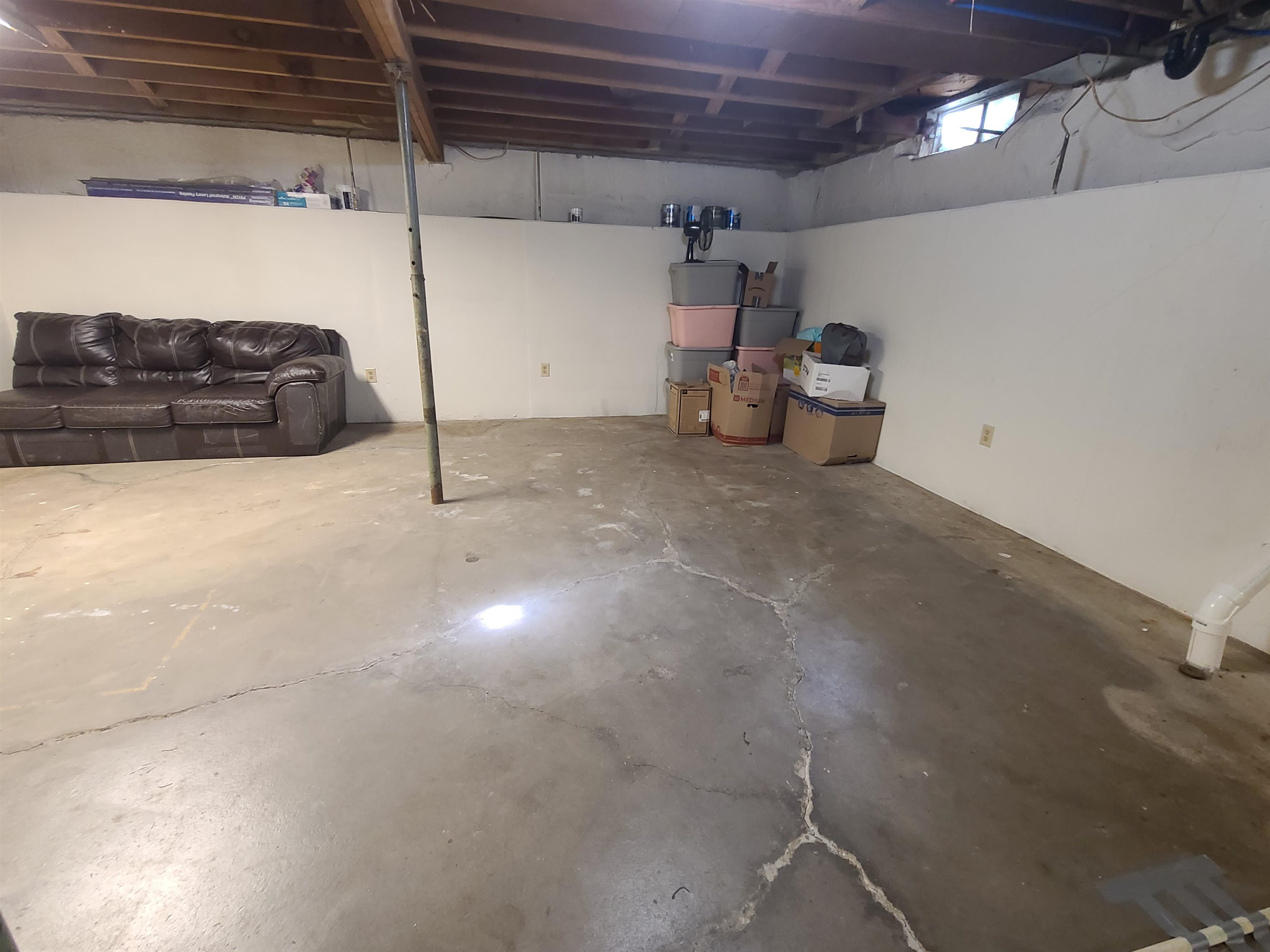 1035 N Georgie Derby KS 67037