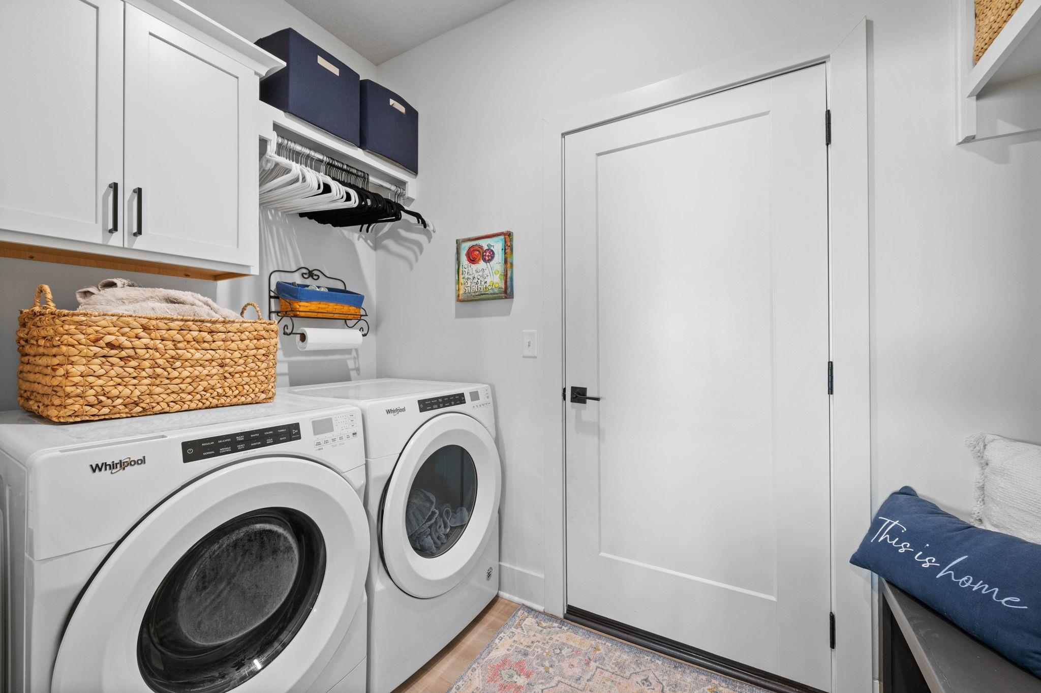 2245 S Nicole Circle Andover KS 67002