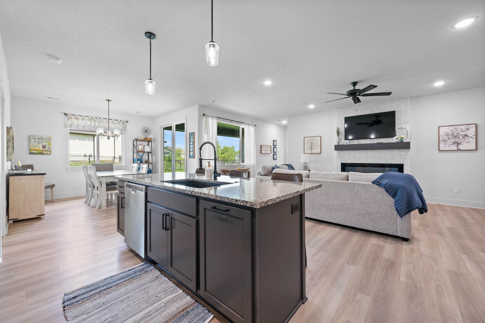 2245 S Nicole Circle Andover KS 67002