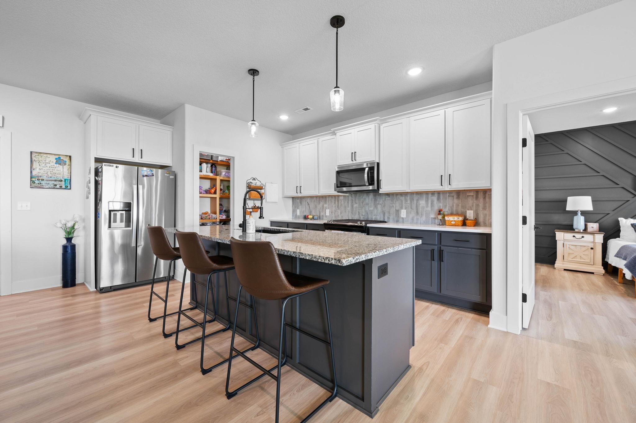 2245 S Nicole Circle Andover KS 67002