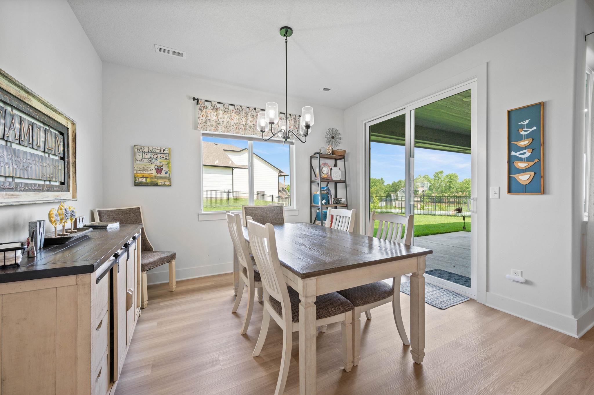 2245 S Nicole Circle Andover KS 67002