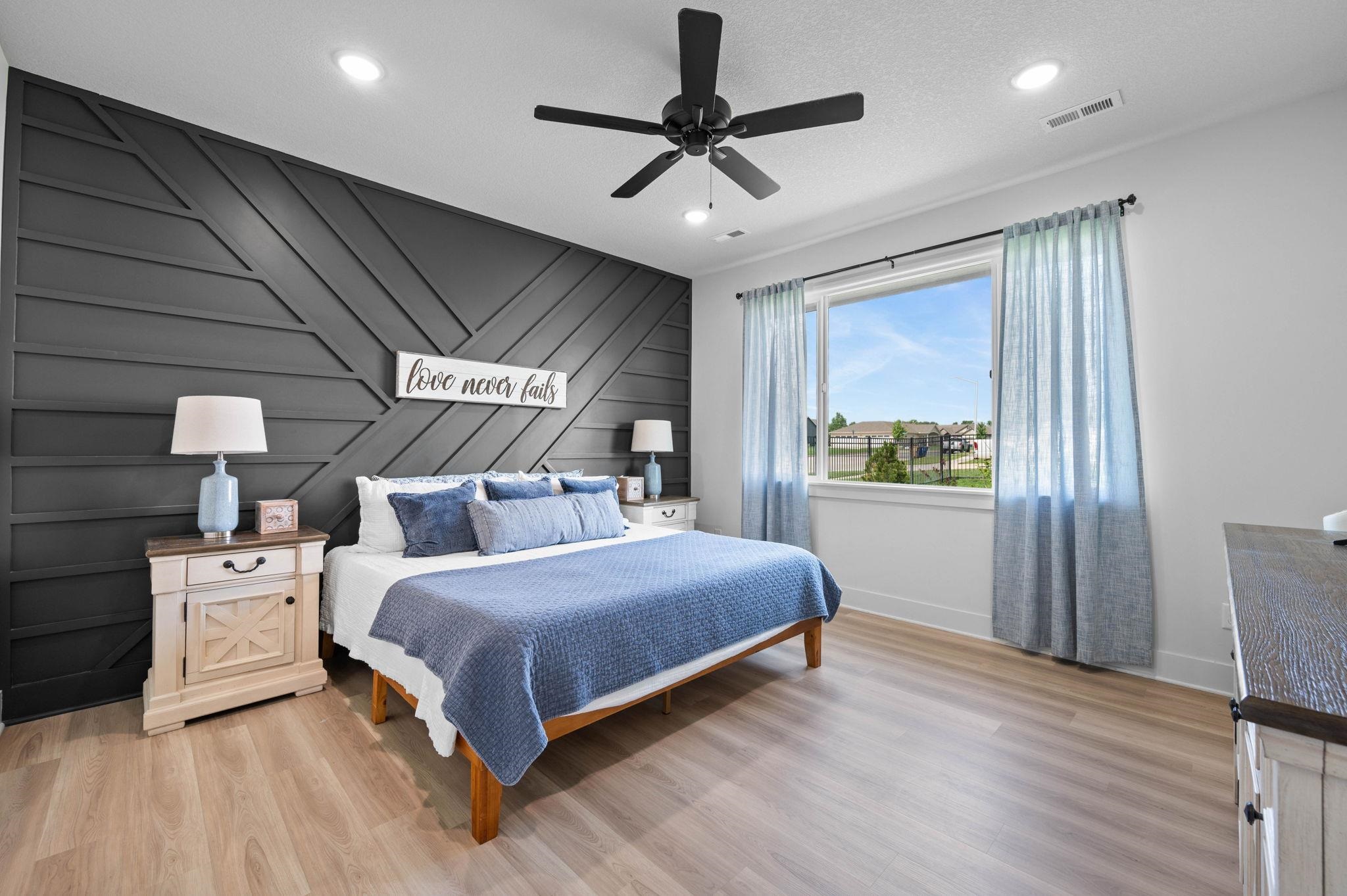 2245 S Nicole Circle Andover KS 67002