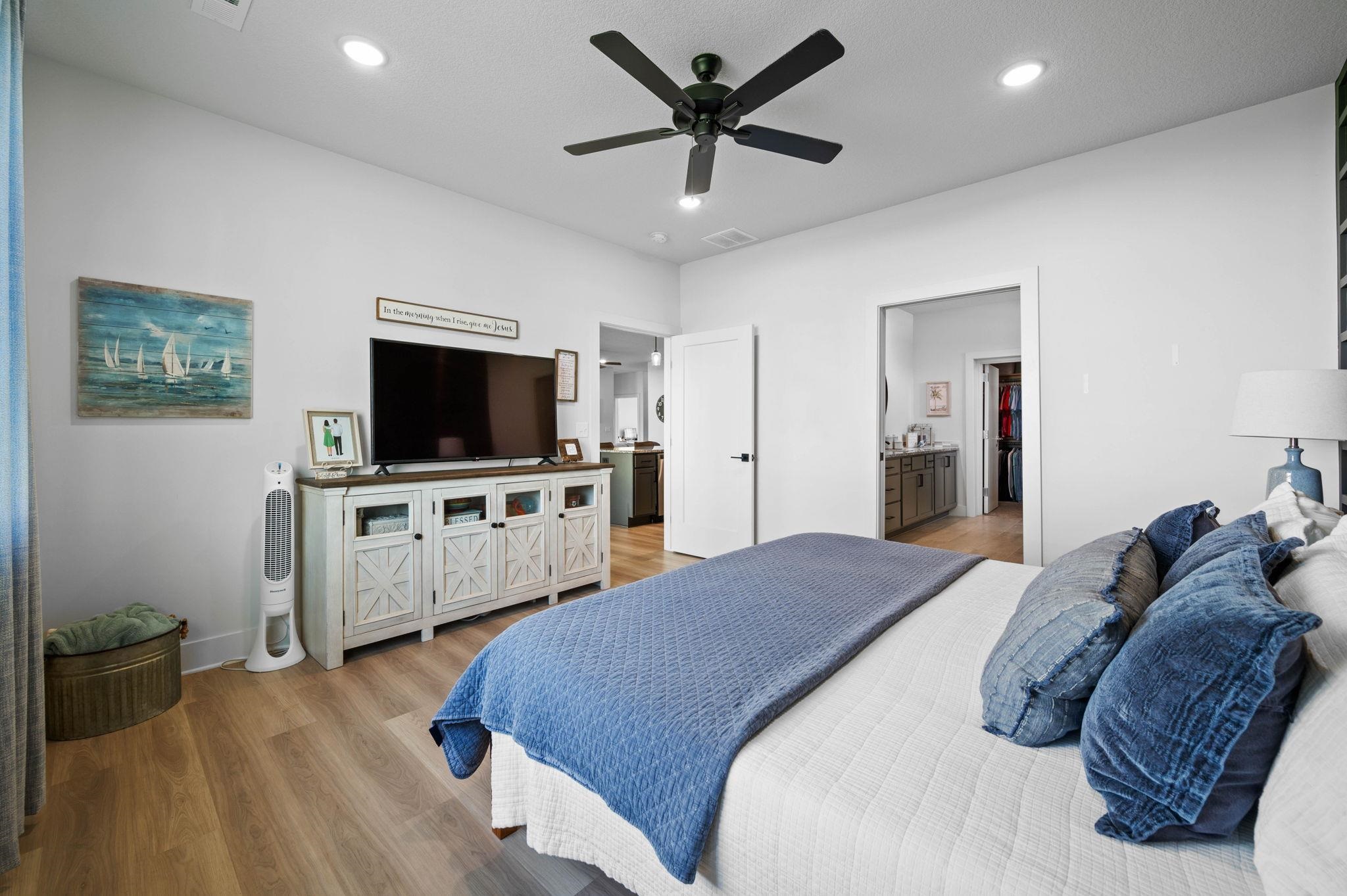 2245 S Nicole Circle Andover KS 67002