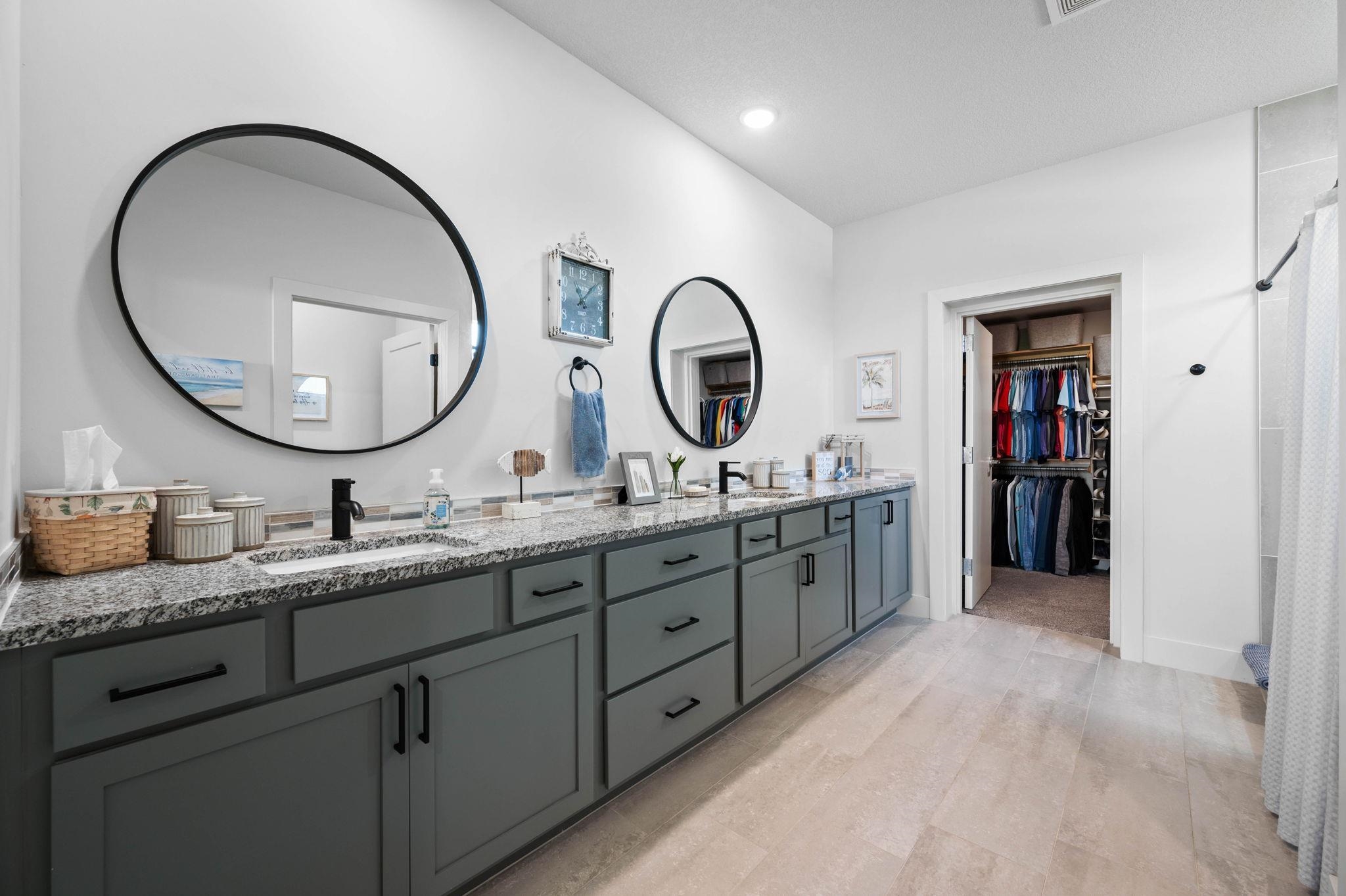 2245 S Nicole Circle Andover KS 67002