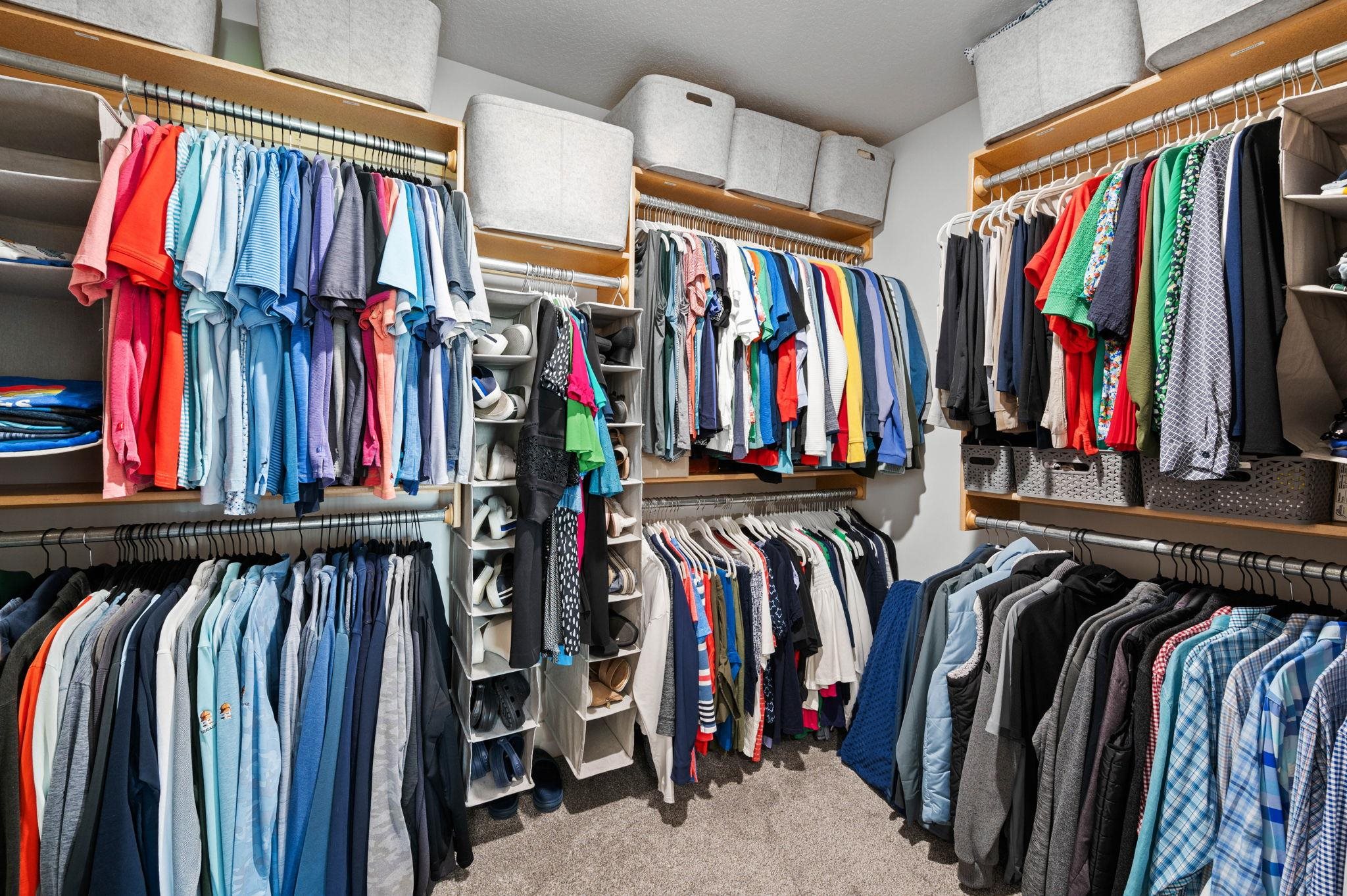 2245 S Nicole Circle Andover KS 67002