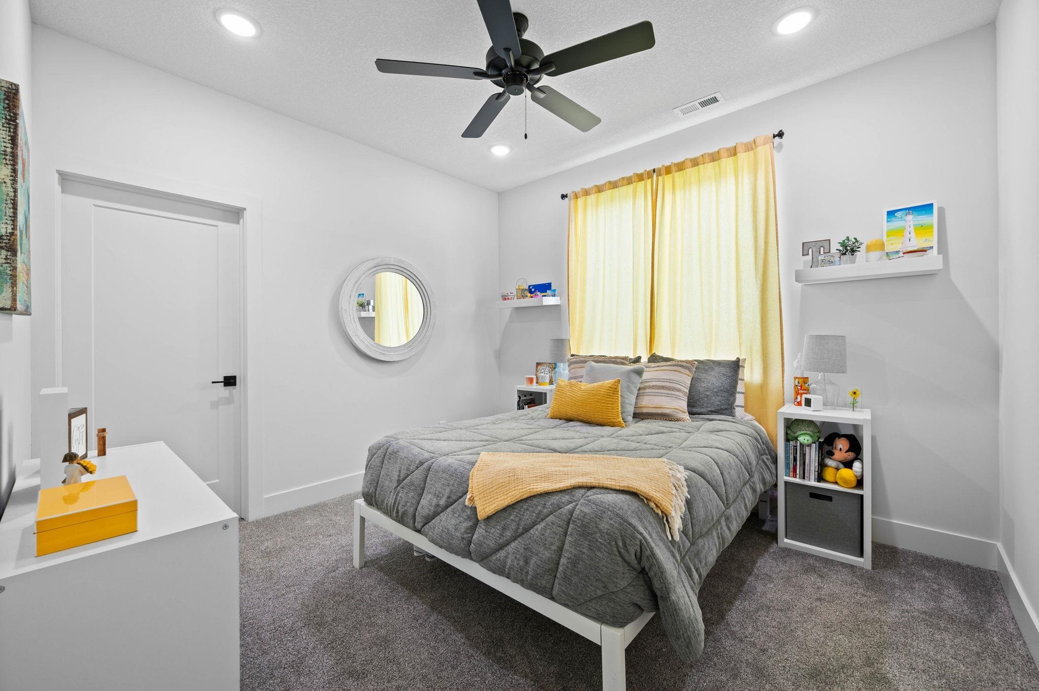 2245 S Nicole Circle Andover KS 67002