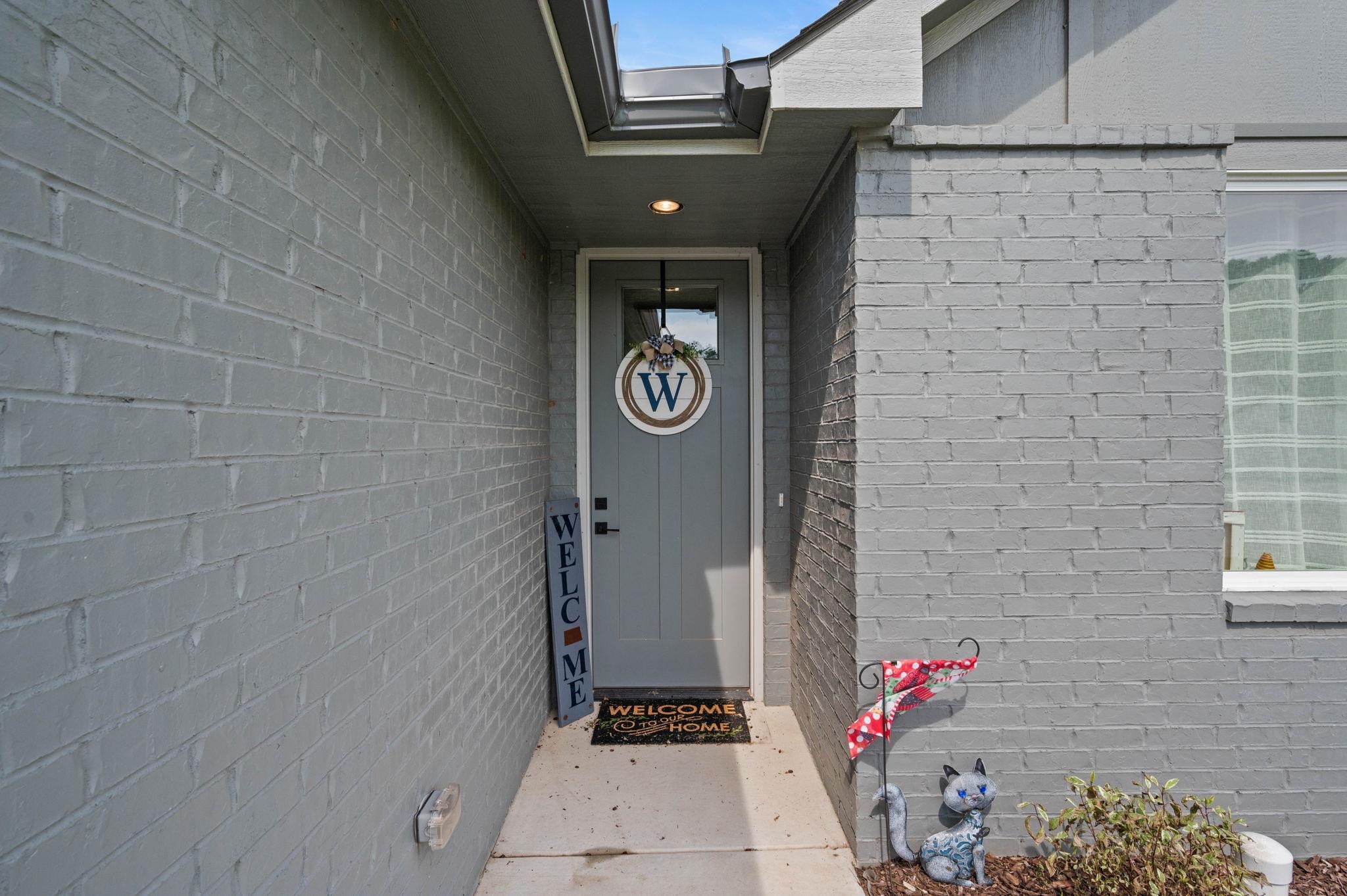 2245 S Nicole Circle Andover KS 67002