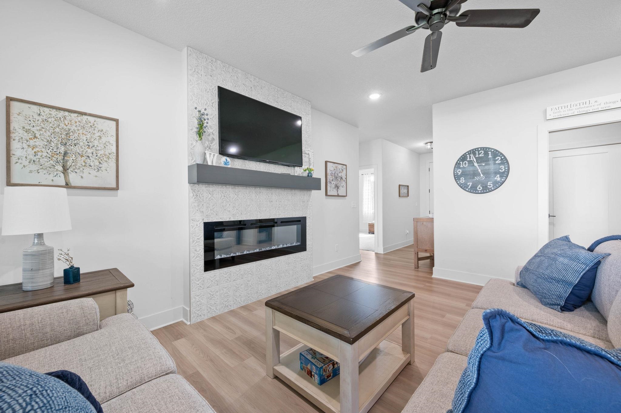 2245 S Nicole Circle Andover KS 67002