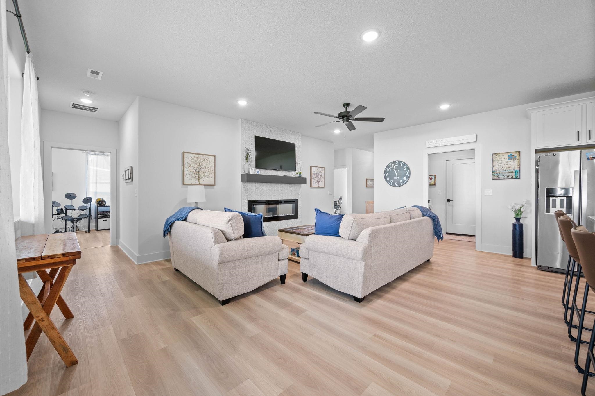 2245 S Nicole Circle Andover KS 67002