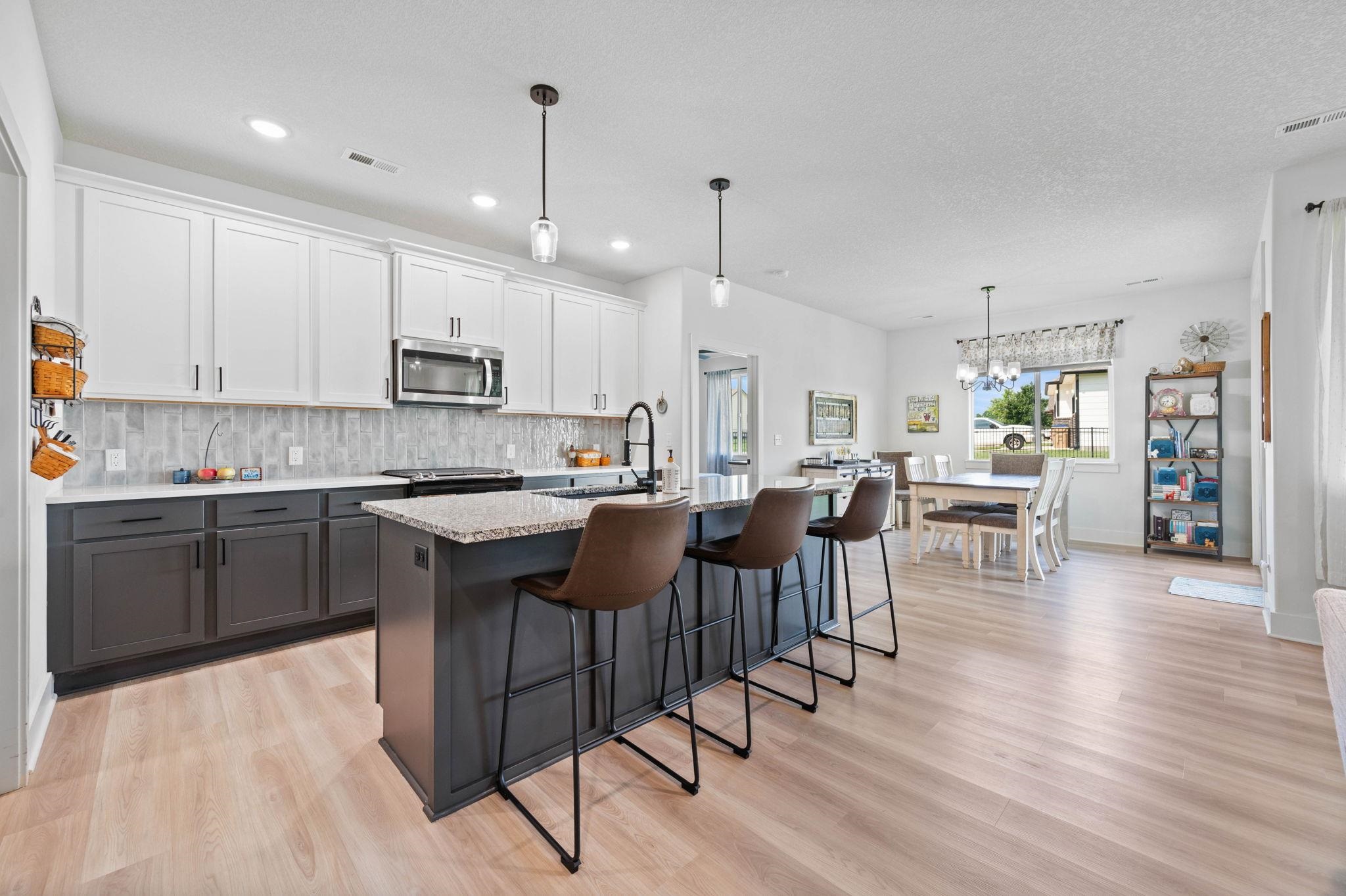 2245 S Nicole Circle Andover KS 67002