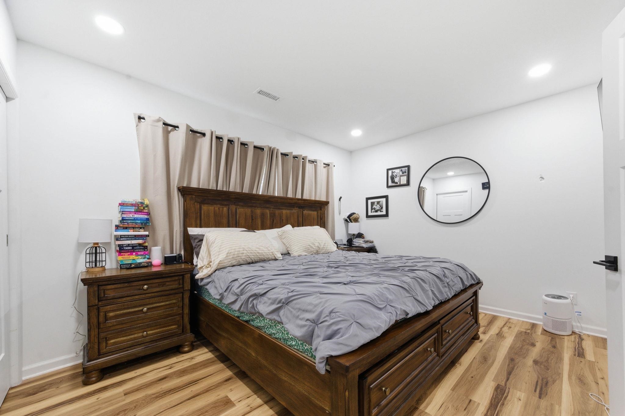 1520 S 383rd Street W Cheney KS 67025