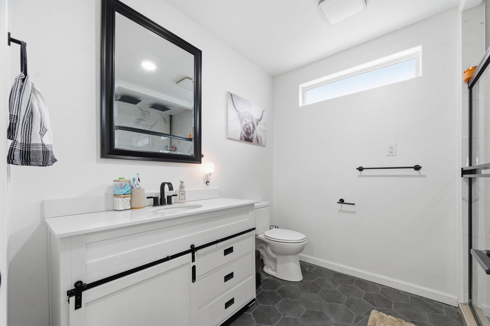 1520 S 383rd Street W Cheney KS 67025