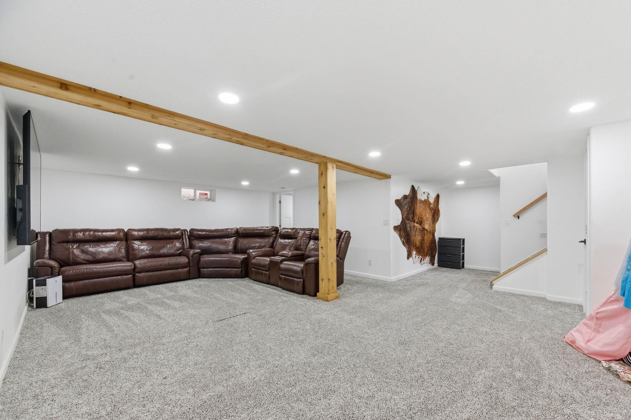 1520 S 383rd Street W Cheney KS 67025