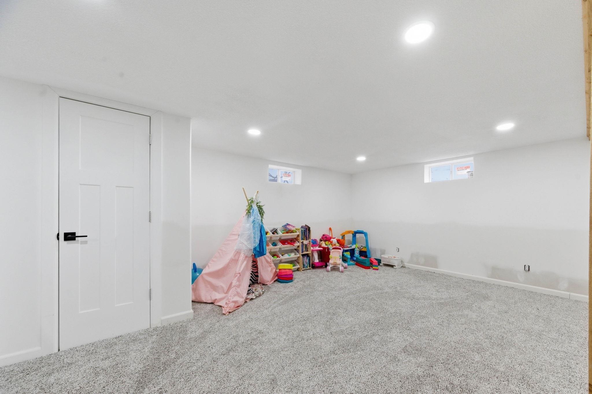 1520 S 383rd Street W Cheney KS 67025