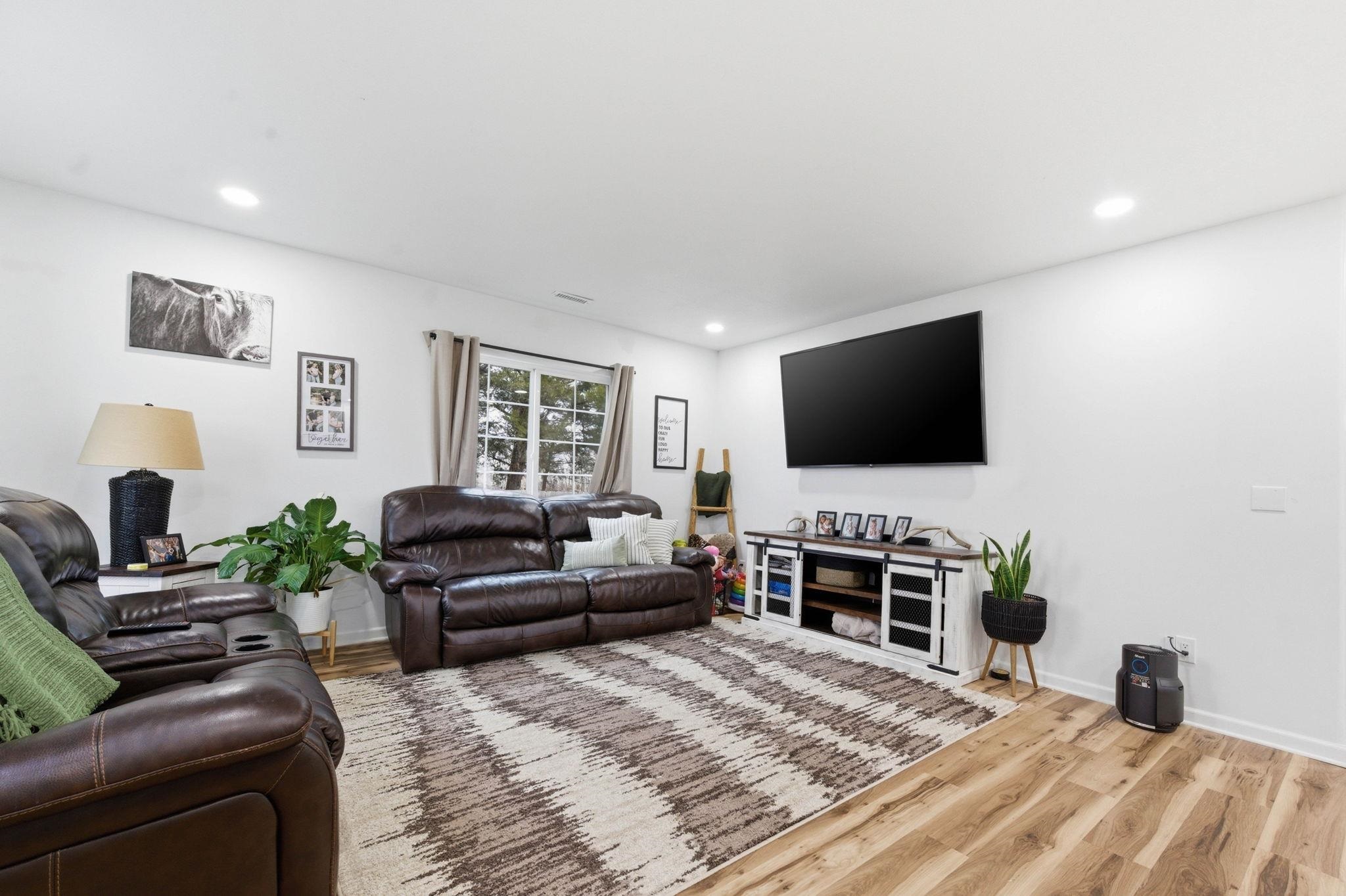 1520 S 383rd Street W Cheney KS 67025