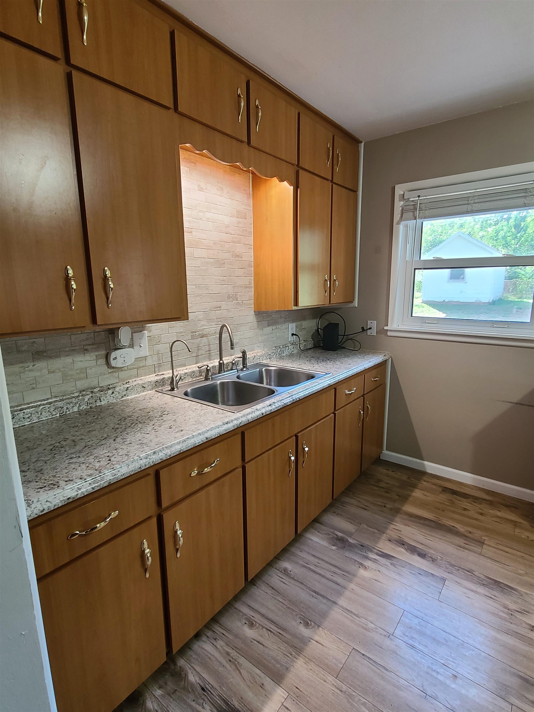 1035 N Georgie Derby KS 67037