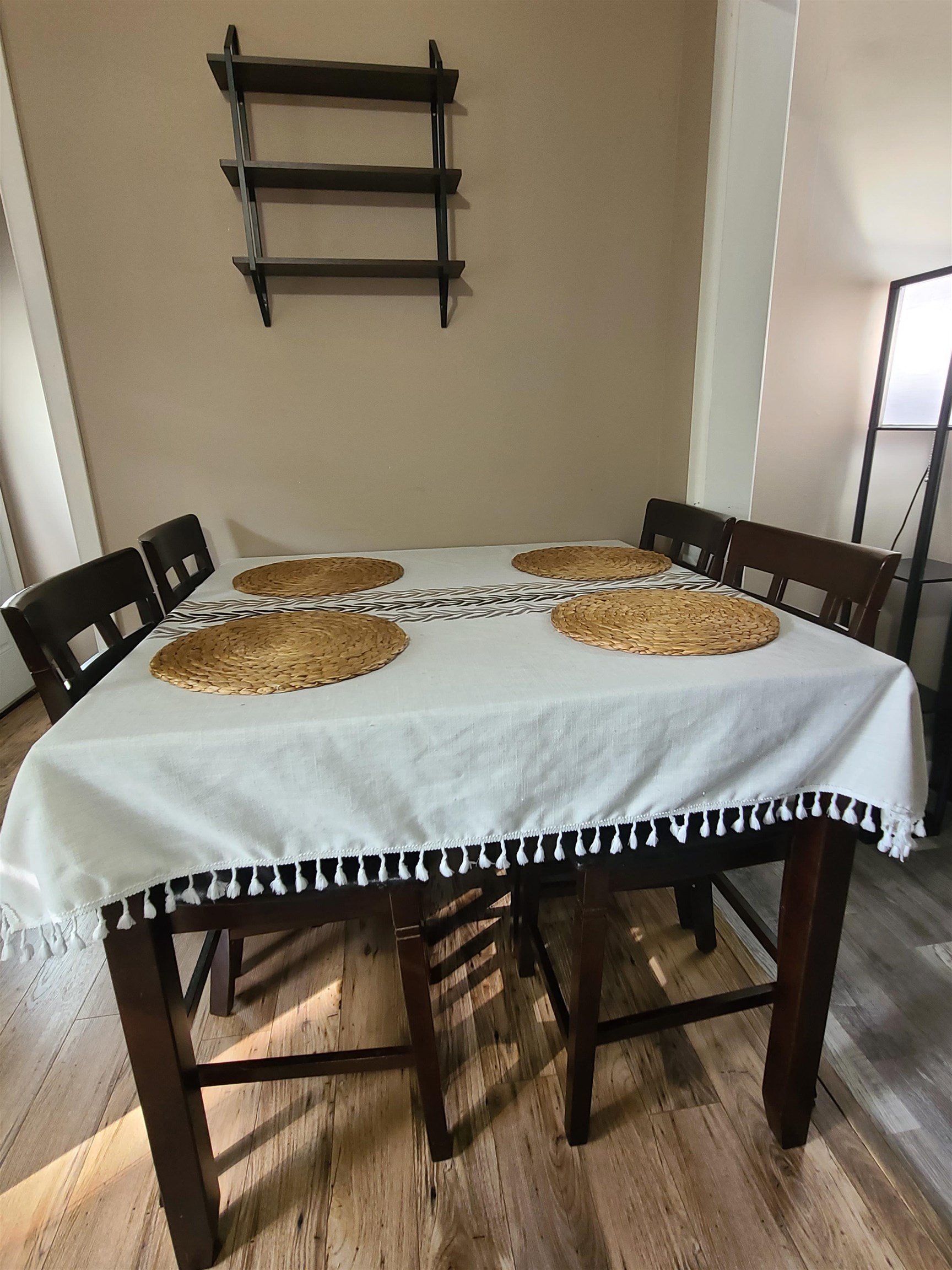 1035 N Georgie Derby KS 67037