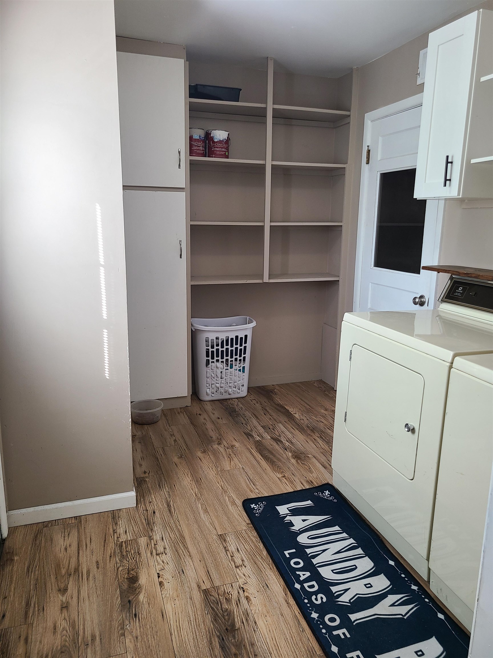 1035 N Georgie Derby KS 67037