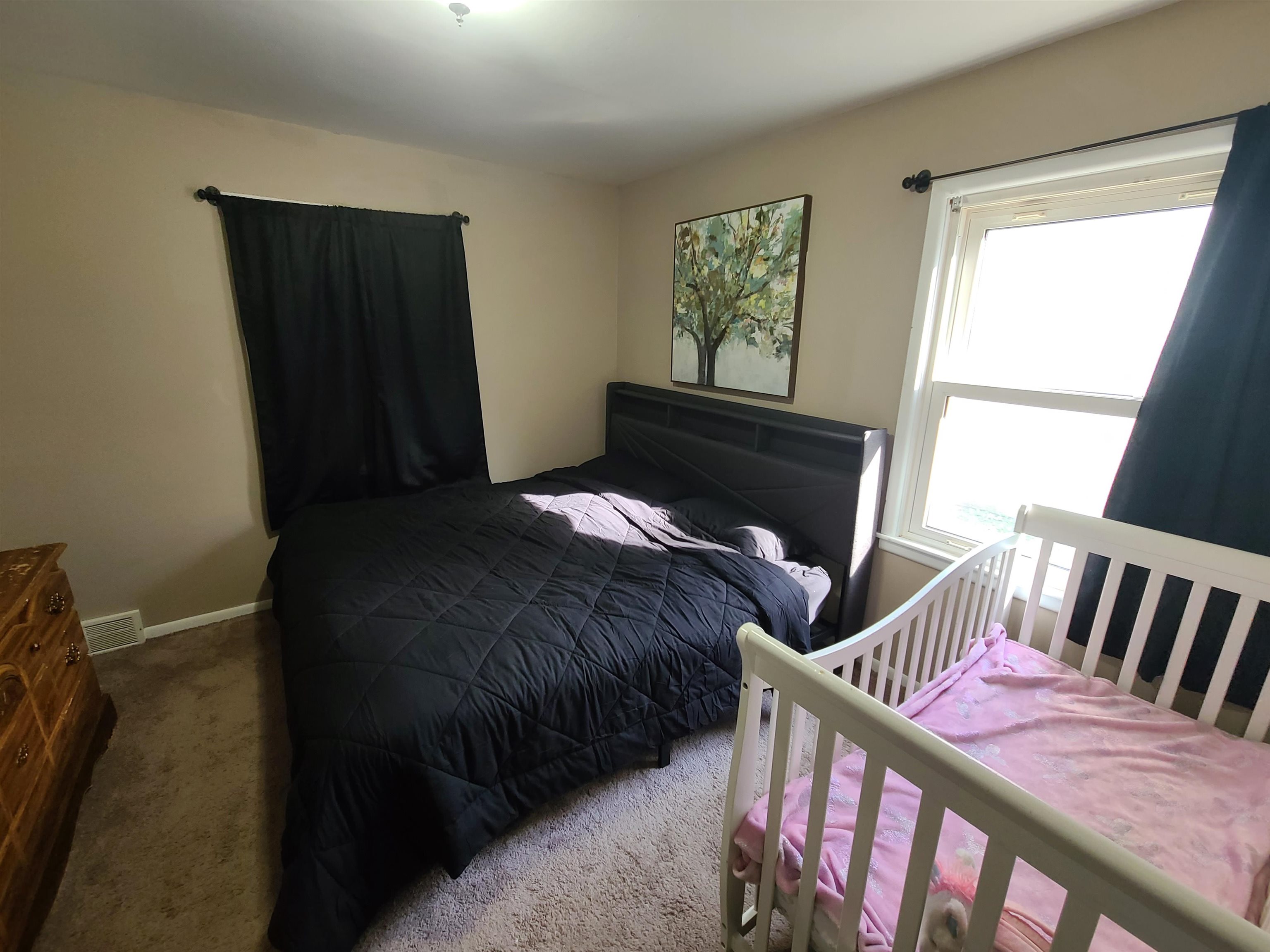 1035 N Georgie Derby KS 67037