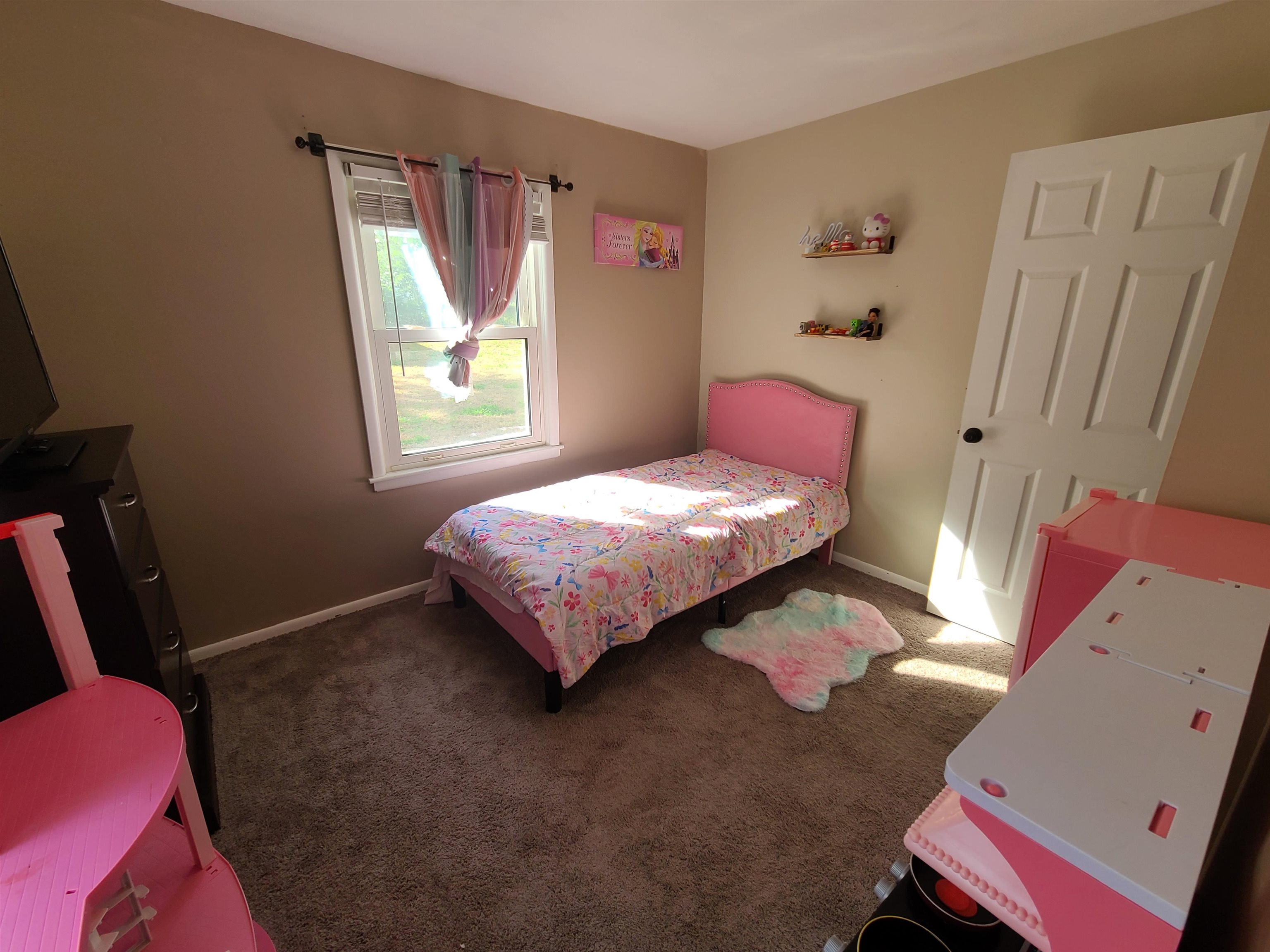 1035 N Georgie Derby KS 67037