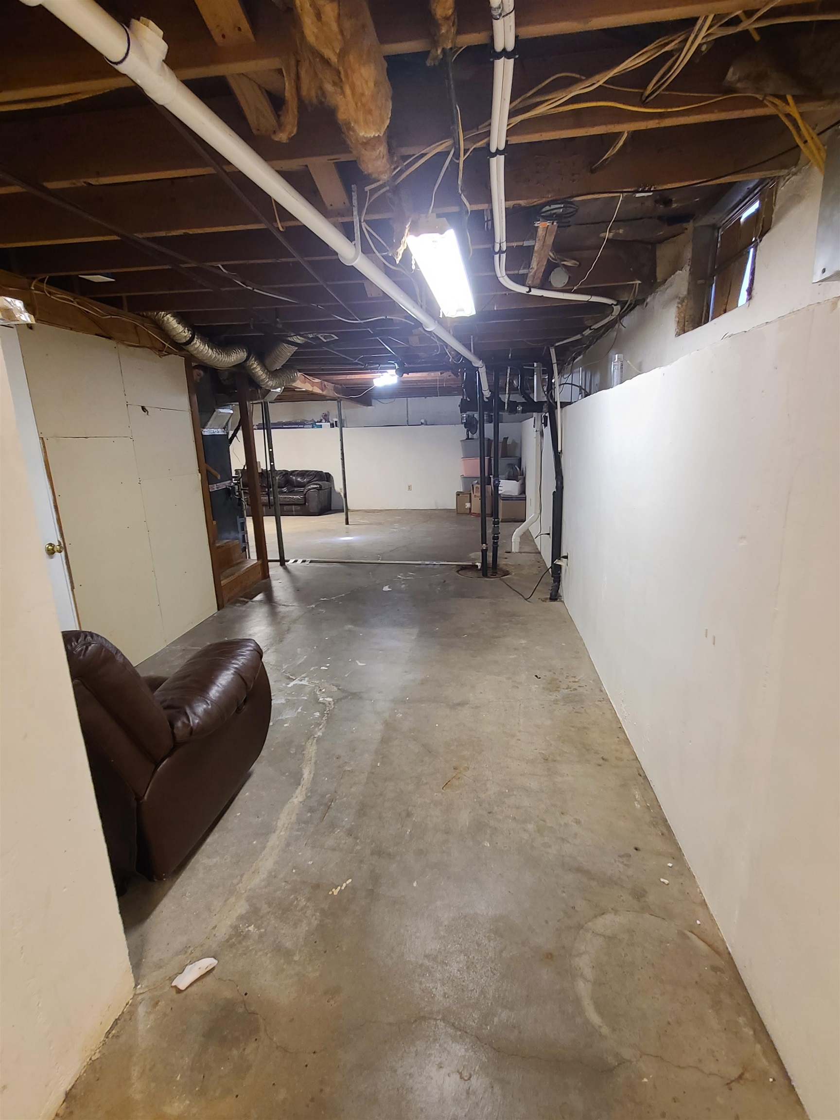 1035 N Georgie Derby KS 67037