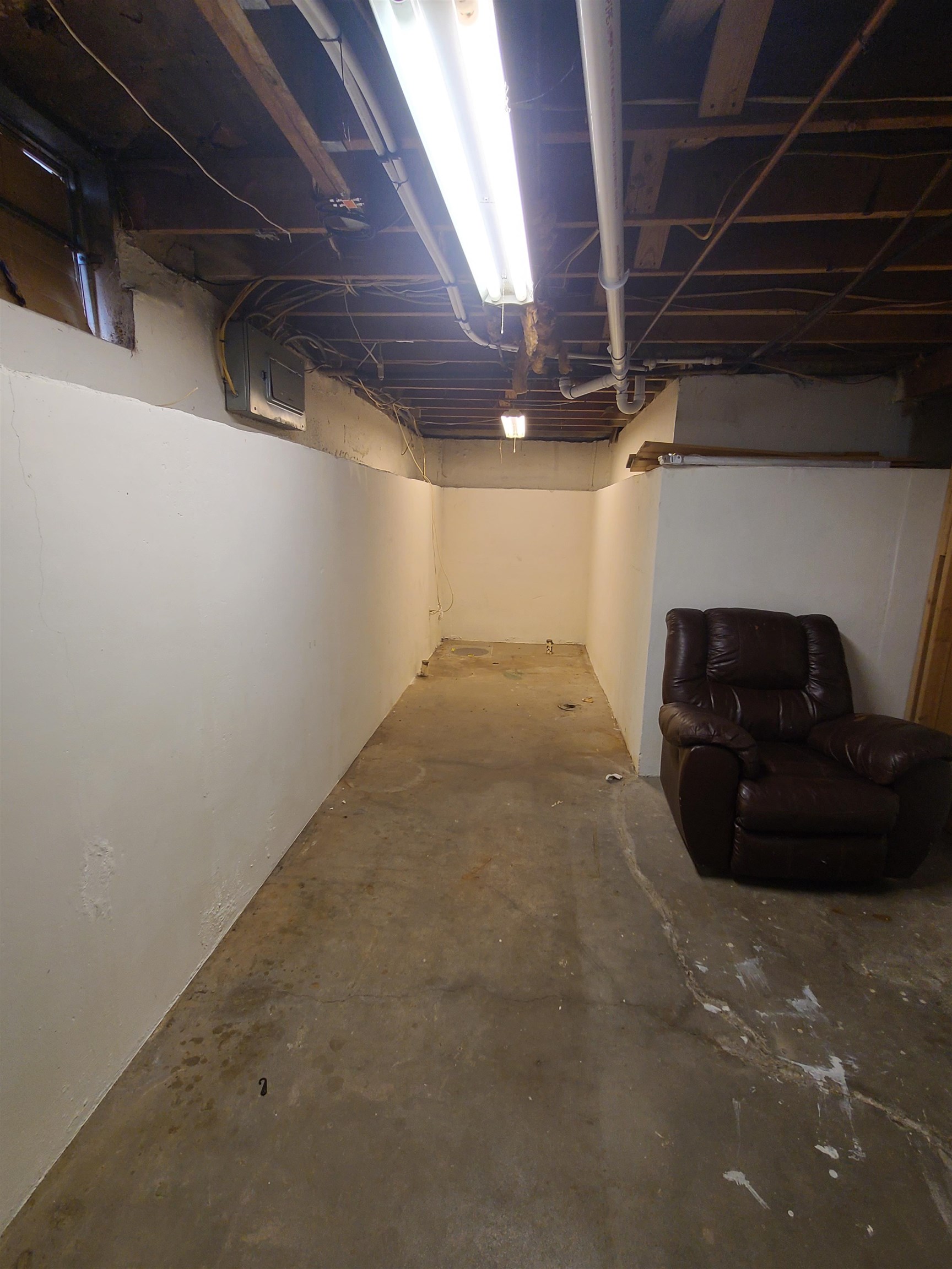 1035 N Georgie Derby KS 67037