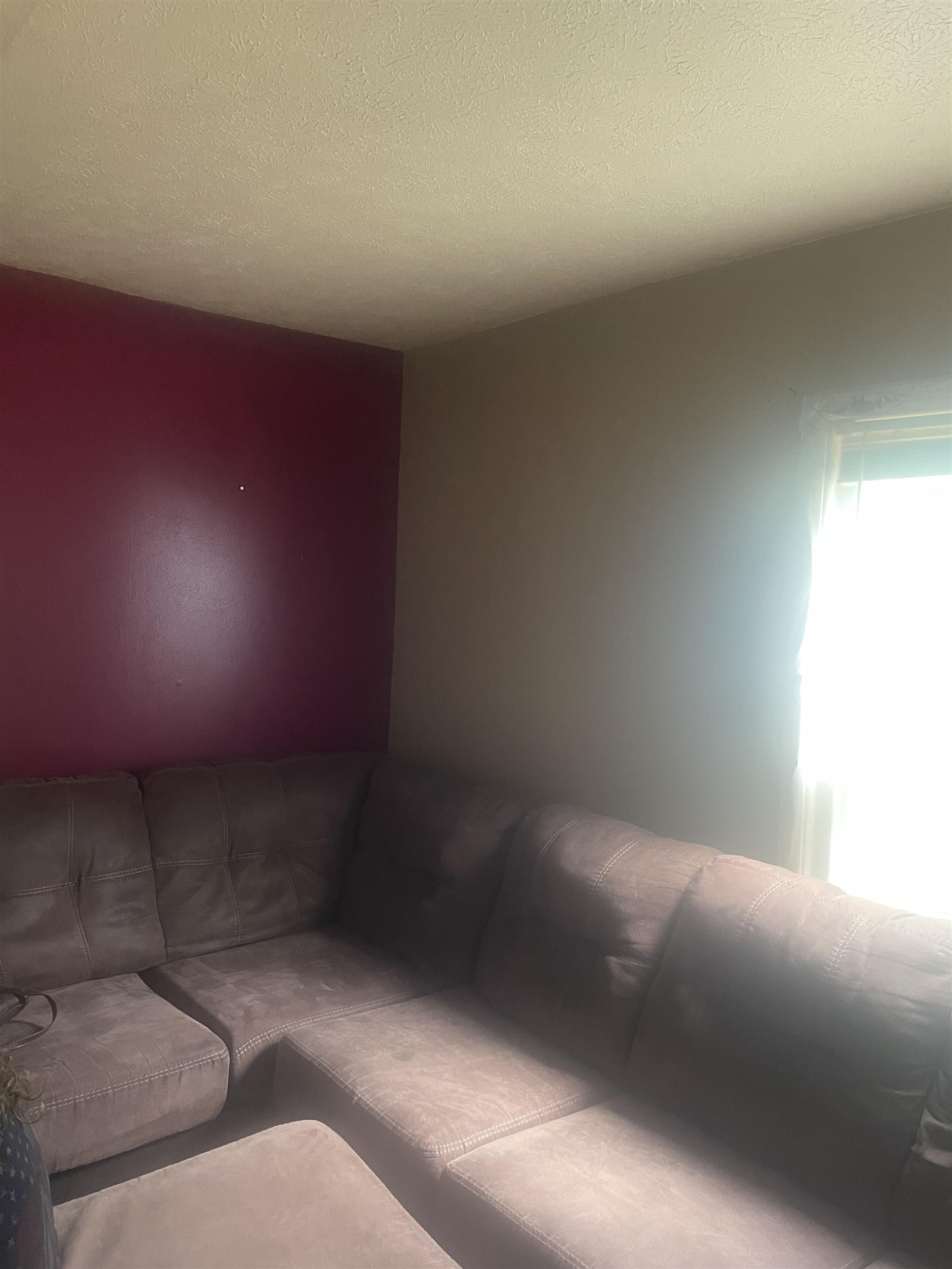 522 W 8th Harper KS 67058