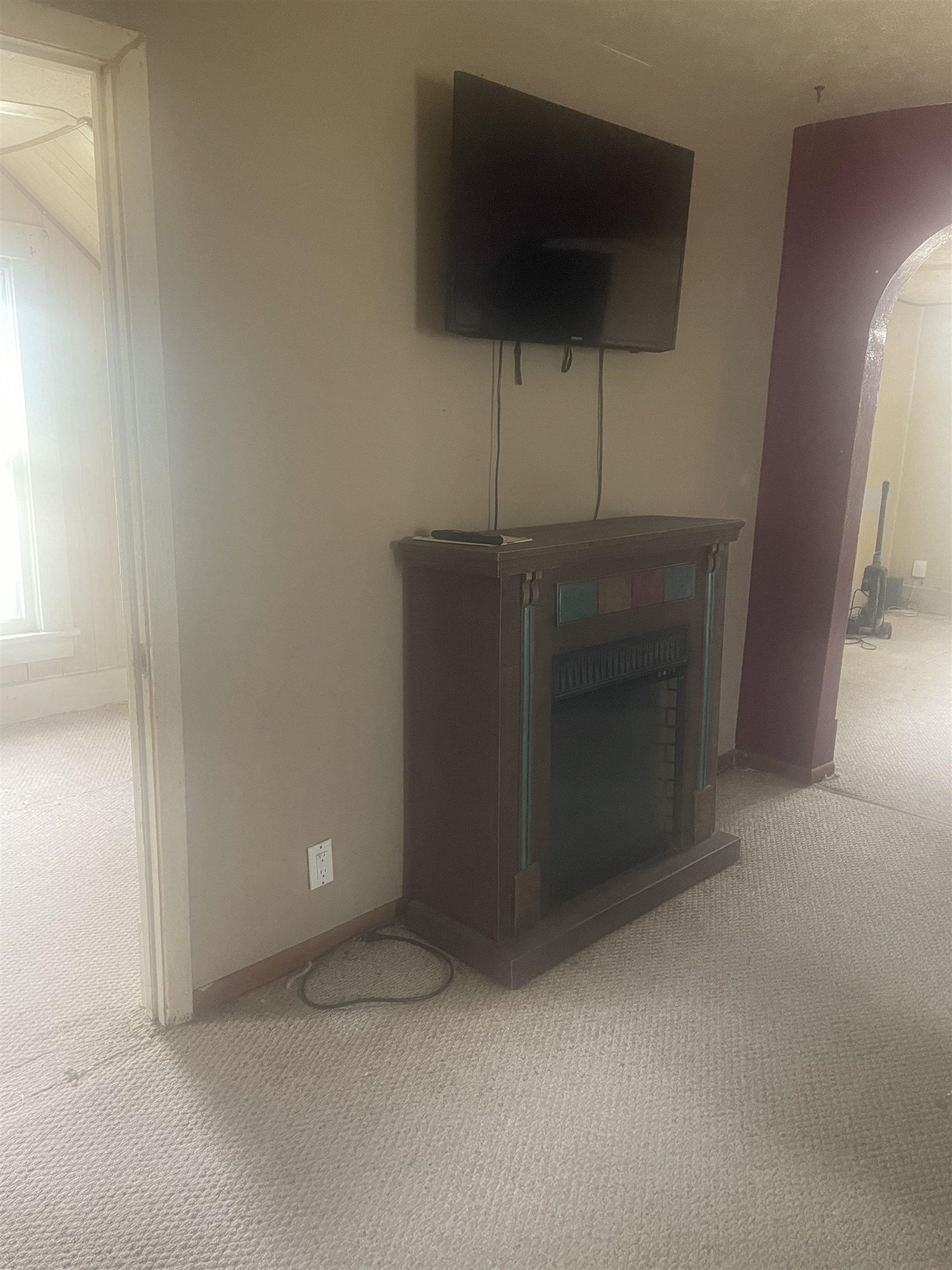 522 W 8th Harper KS 67058