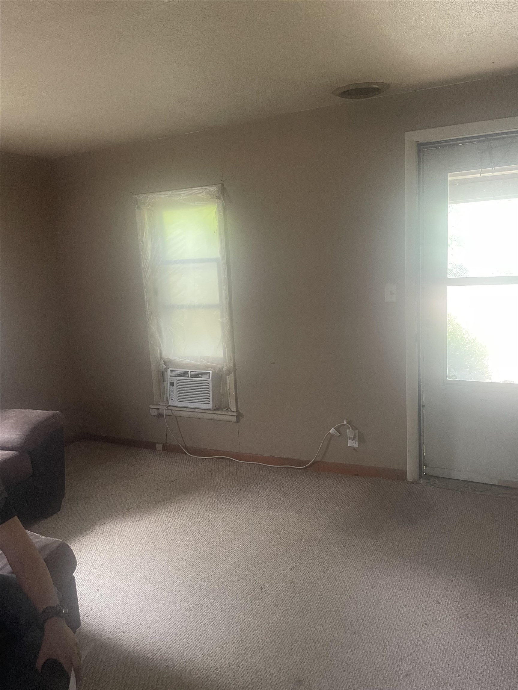 522 W 8th Harper KS 67058