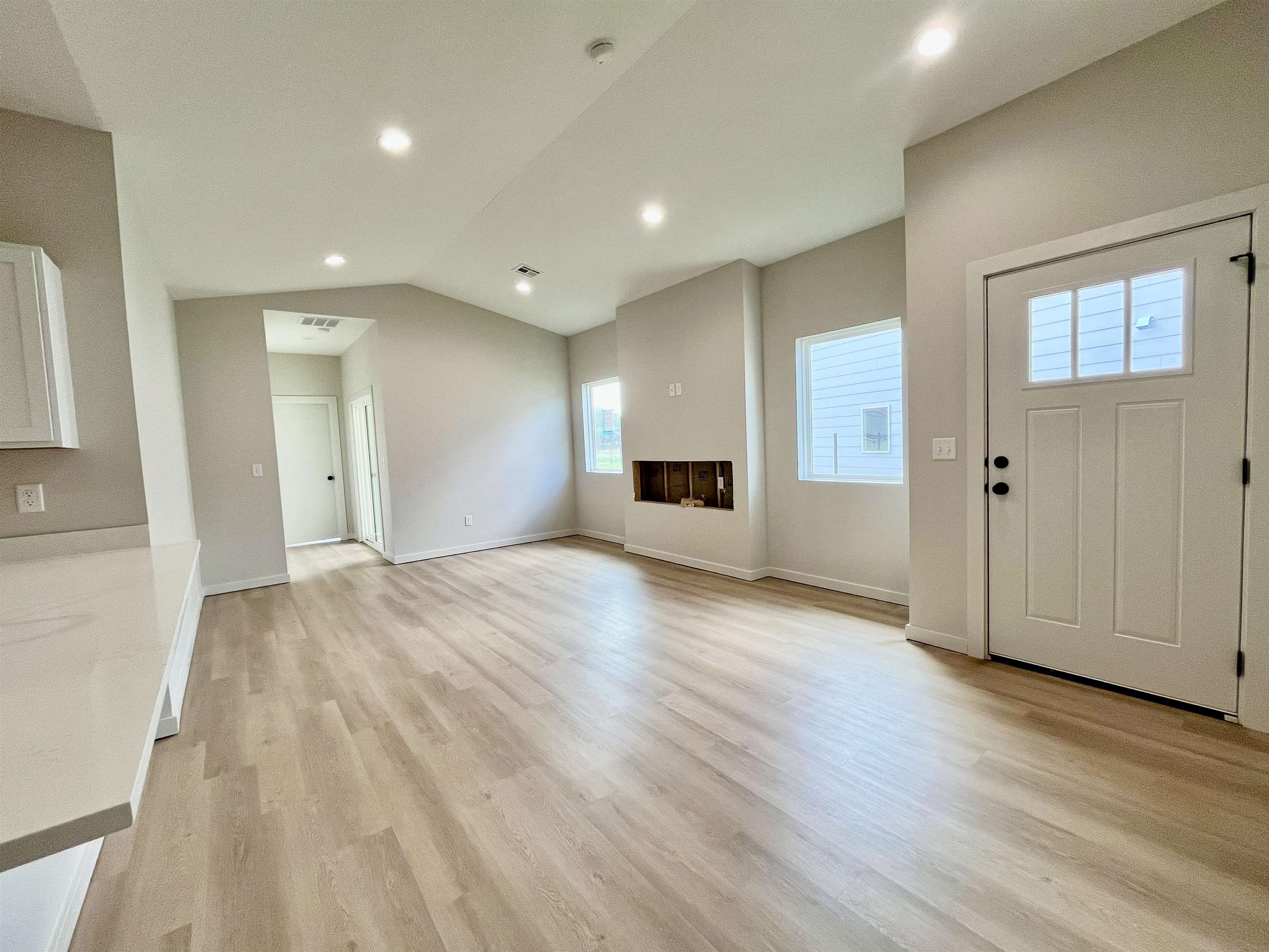 15407 W Josephine Street Goddard KS 67052