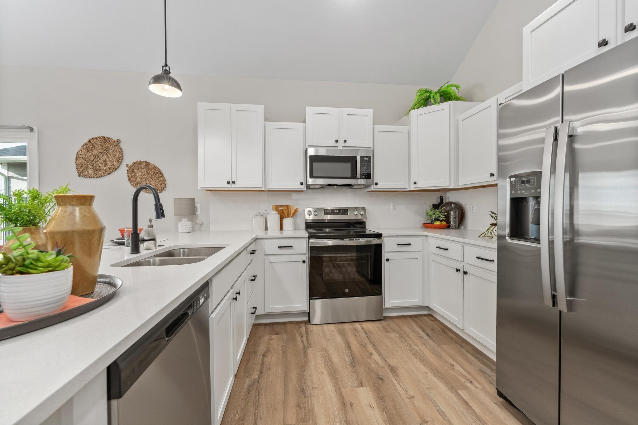12218 W Rosemary Street Maize KS 67223