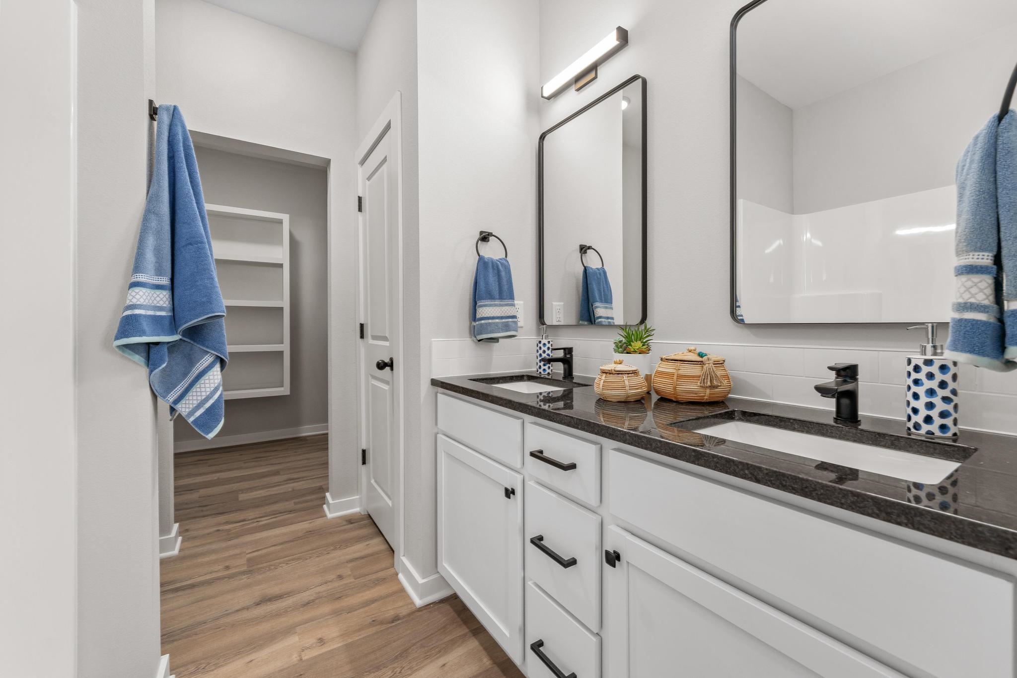 12218 W Rosemary Street Maize KS 67223
