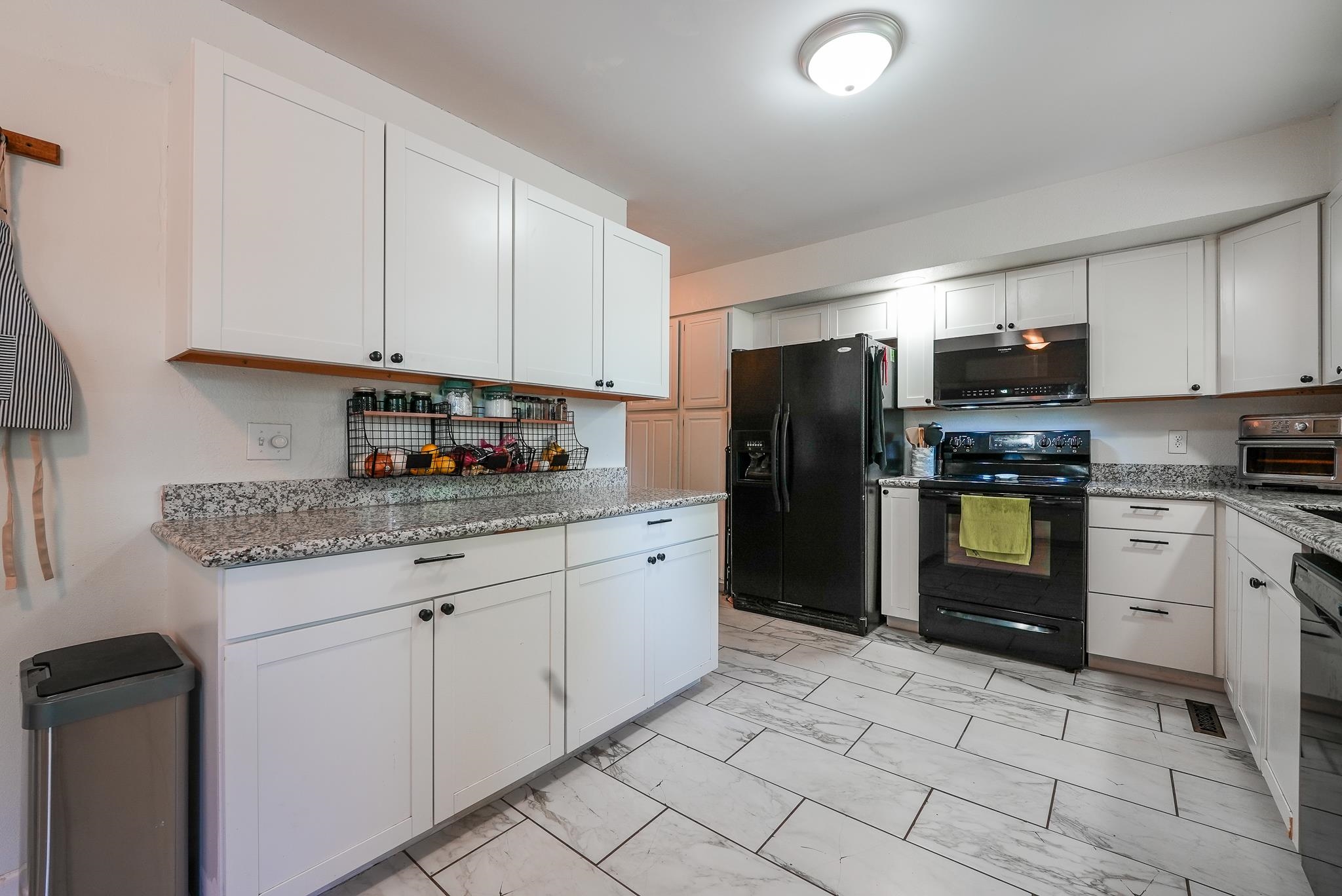 120 S Lexington Court Andover KS 67002