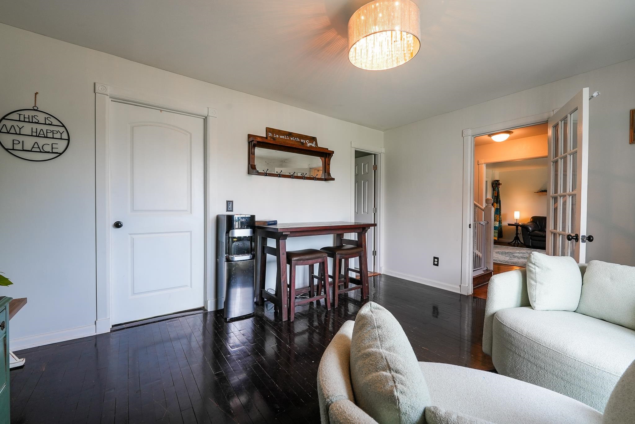 120 S Lexington Court Andover KS 67002