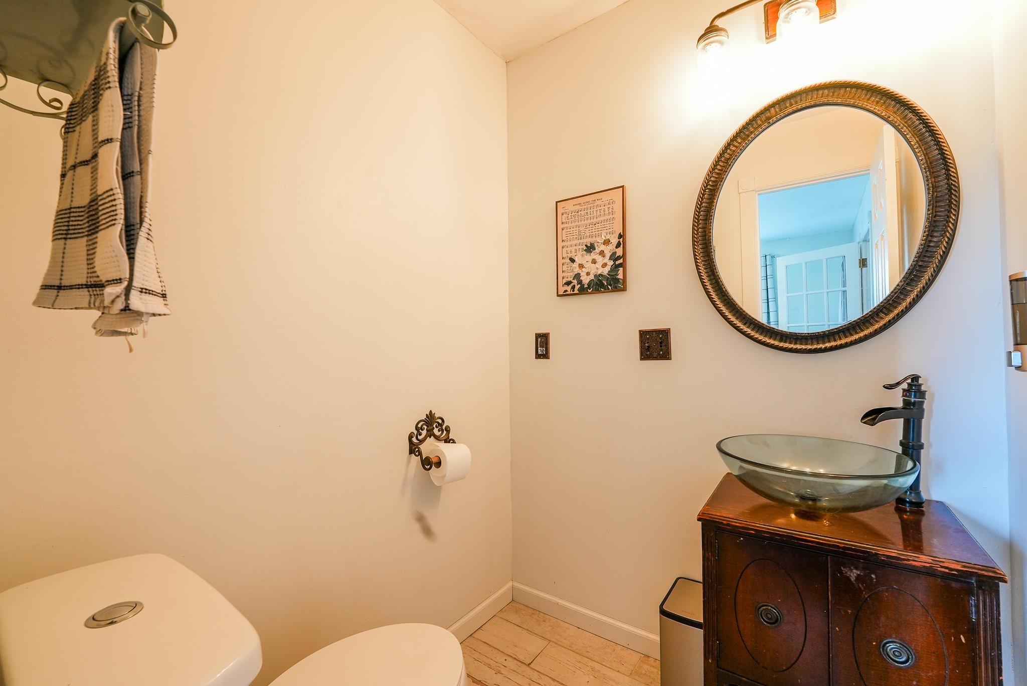 120 S Lexington Court Andover KS 67002