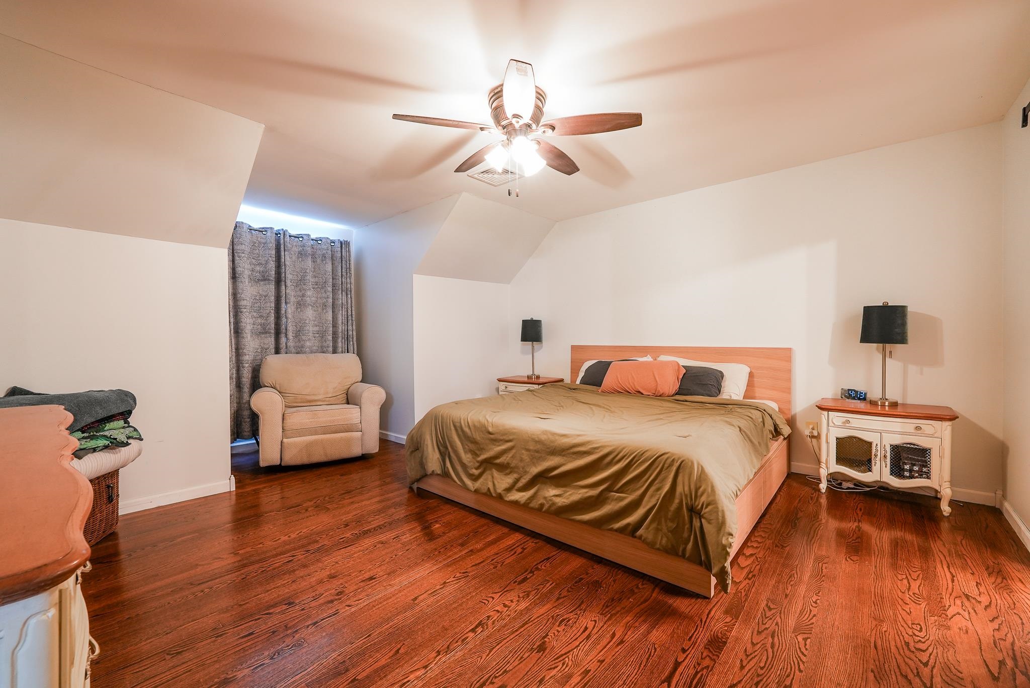 120 S Lexington Court Andover KS 67002