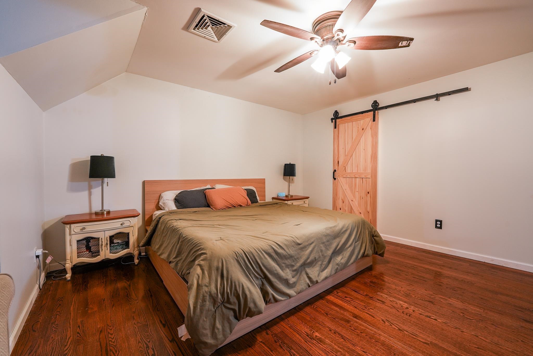 120 S Lexington Court Andover KS 67002