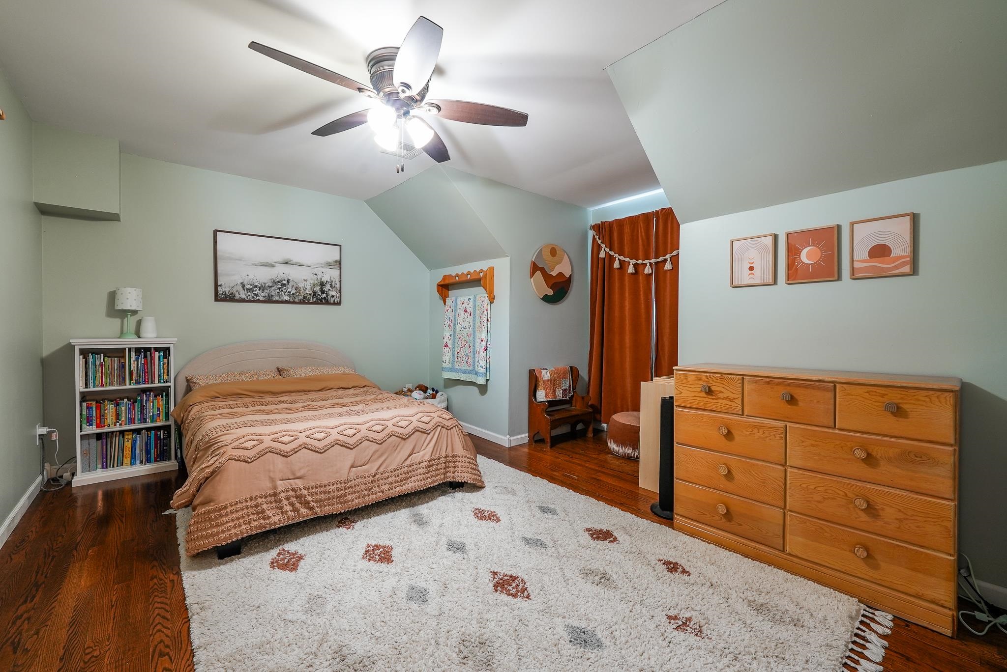 120 S Lexington Court Andover KS 67002