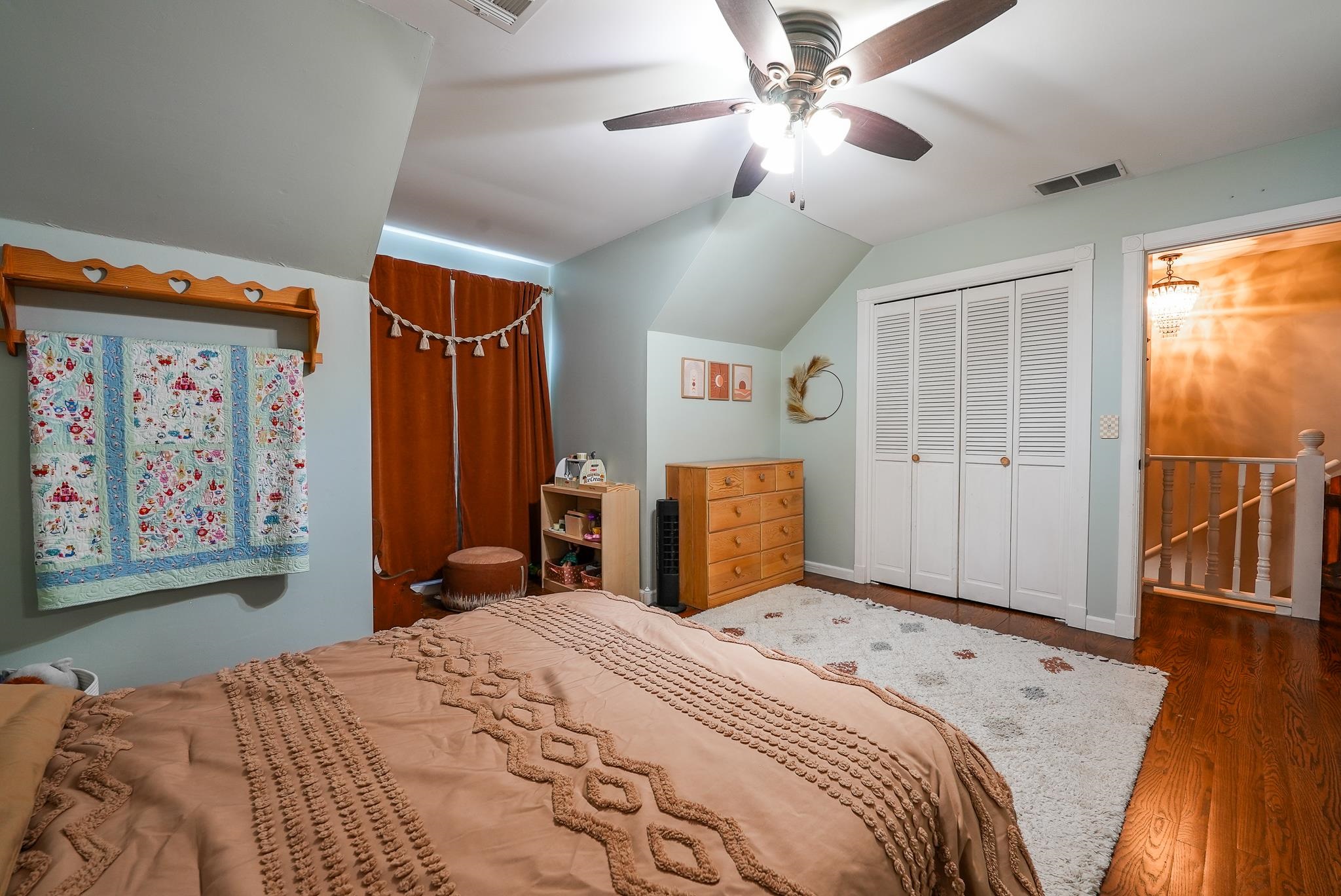 120 S Lexington Court Andover KS 67002