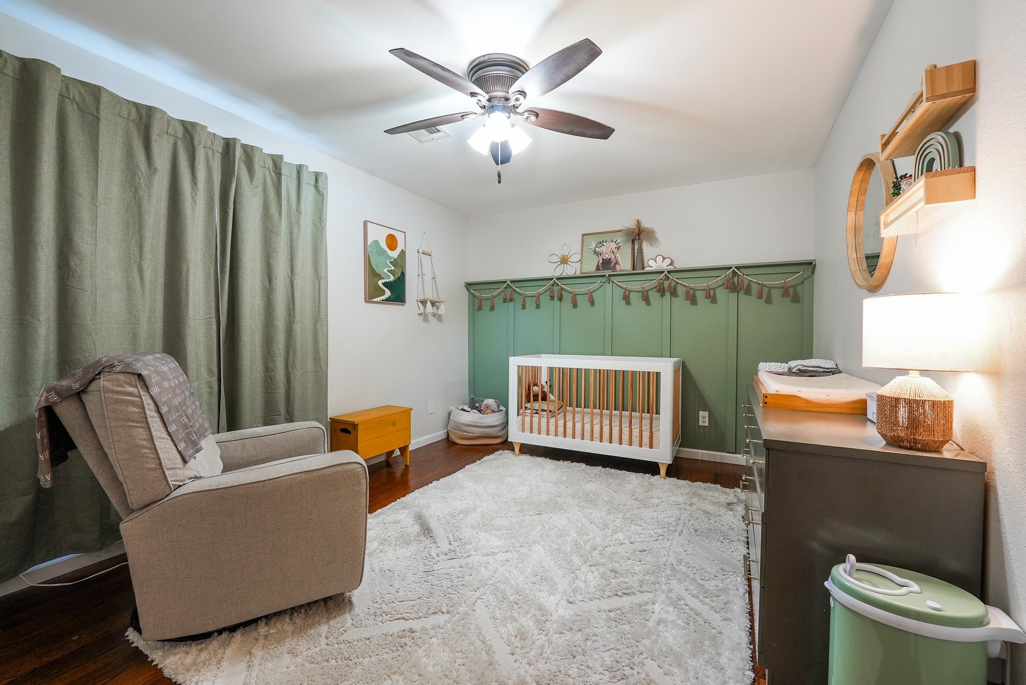 120 S Lexington Court Andover KS 67002