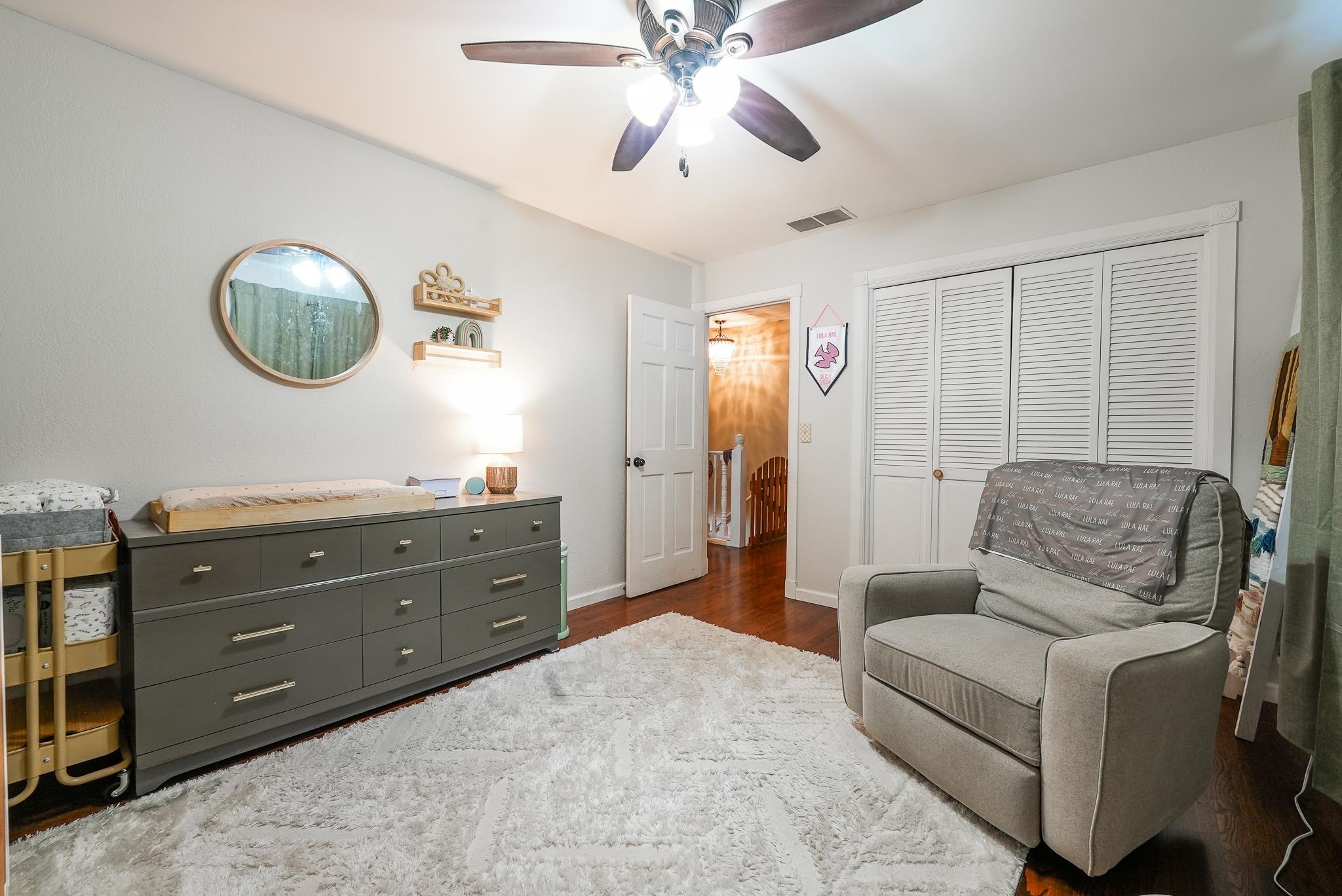 120 S Lexington Court Andover KS 67002