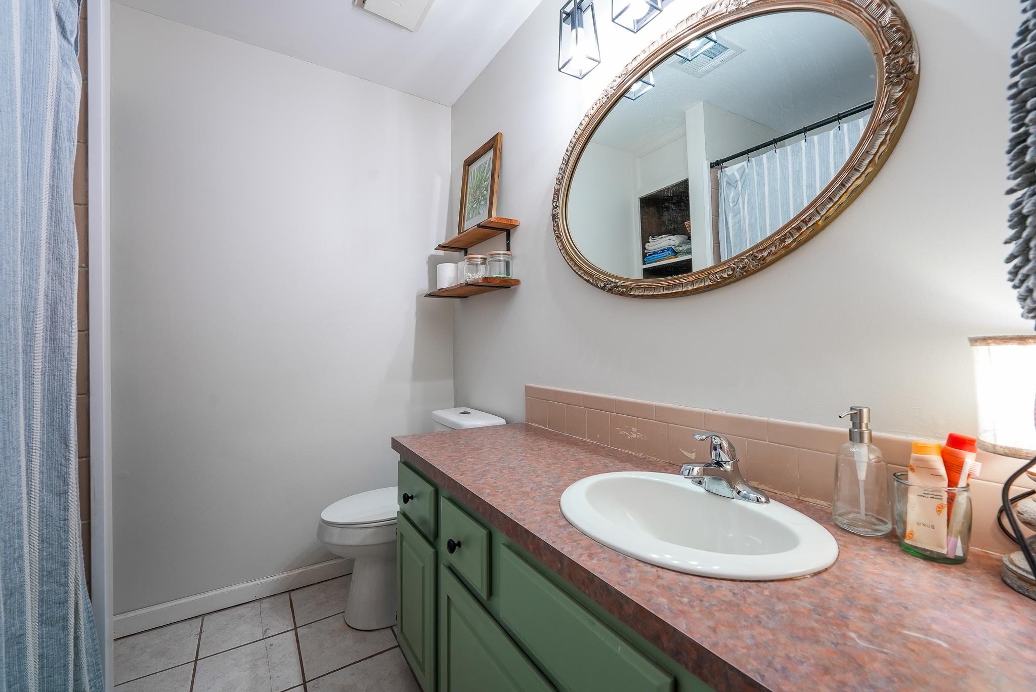 120 S Lexington Court Andover KS 67002