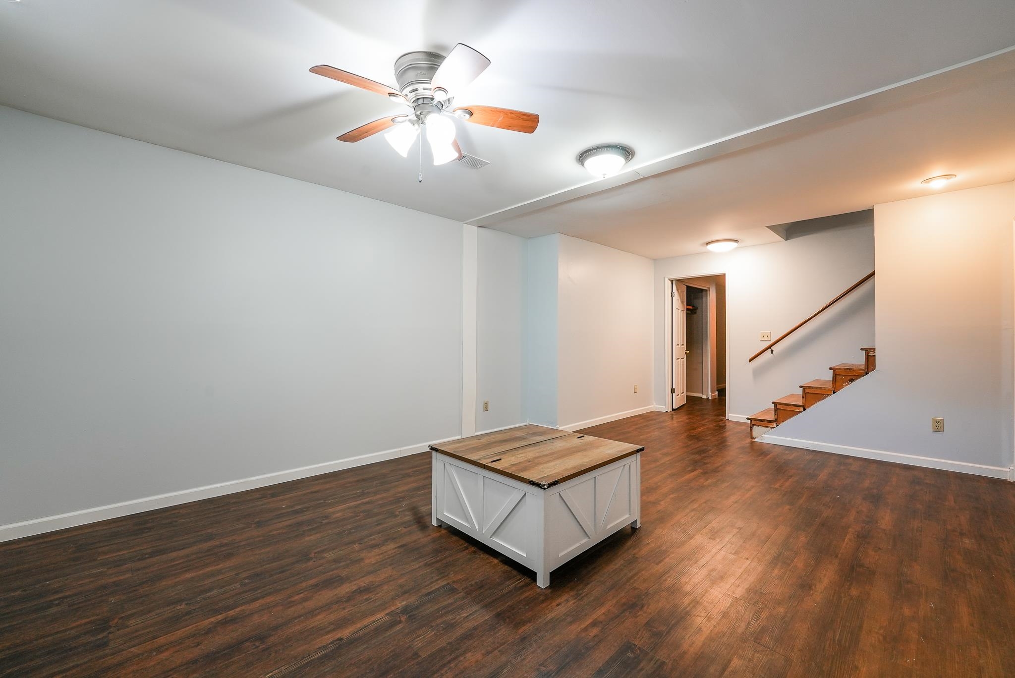 120 S Lexington Court Andover KS 67002