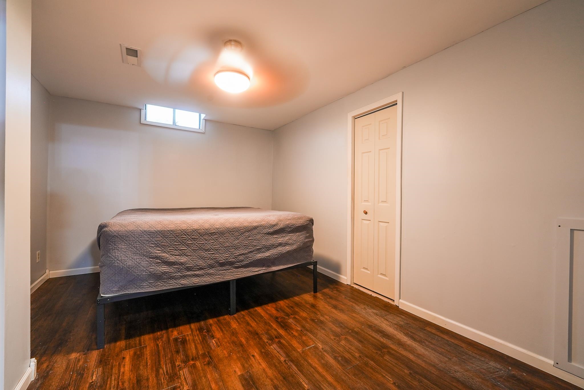 120 S Lexington Court Andover KS 67002