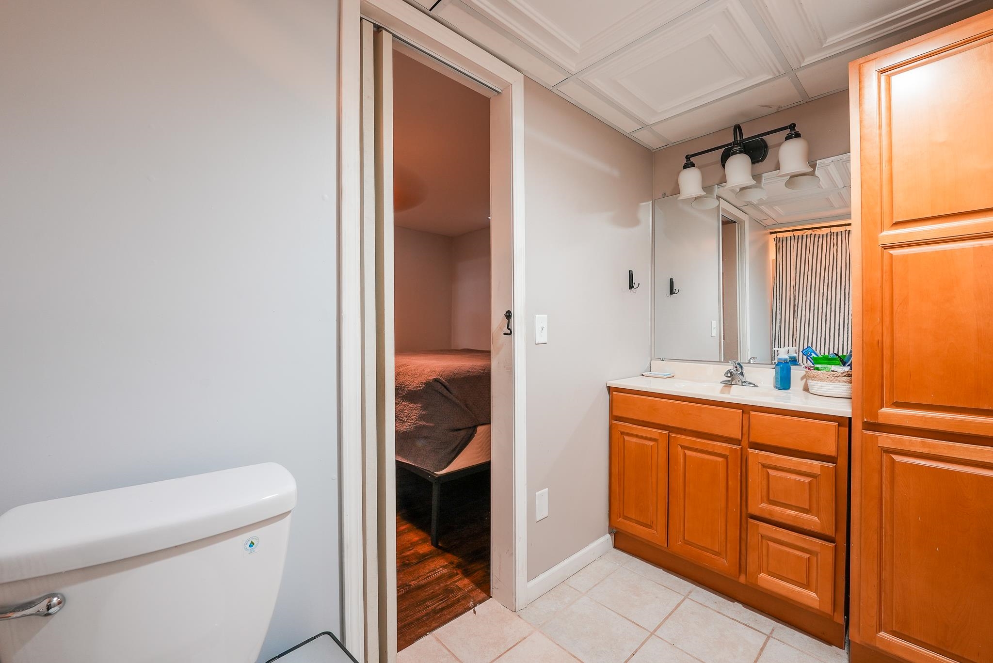 120 S Lexington Court Andover KS 67002