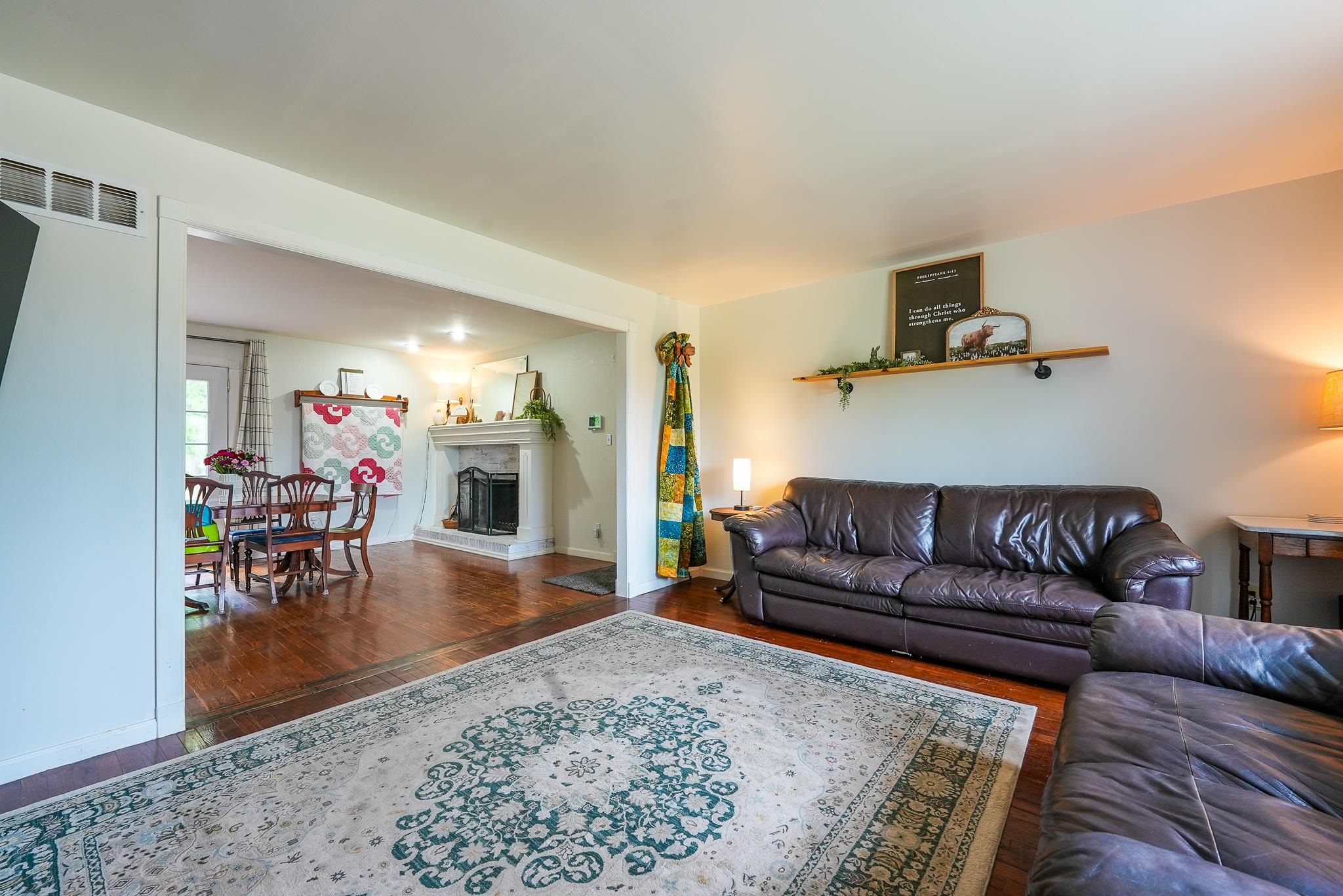 120 S Lexington Court Andover KS 67002